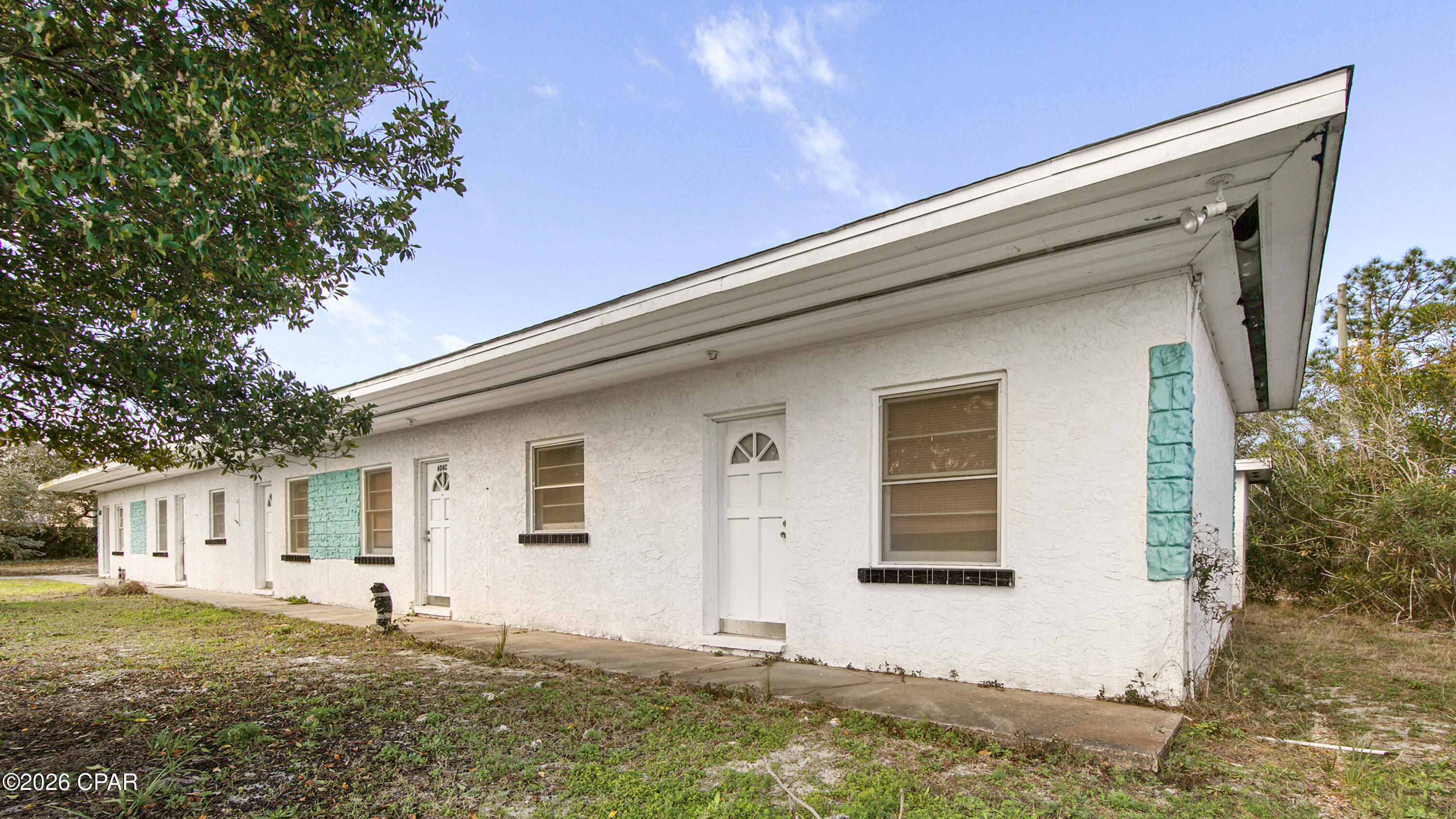 Image 44 For 604 Fernwood Street