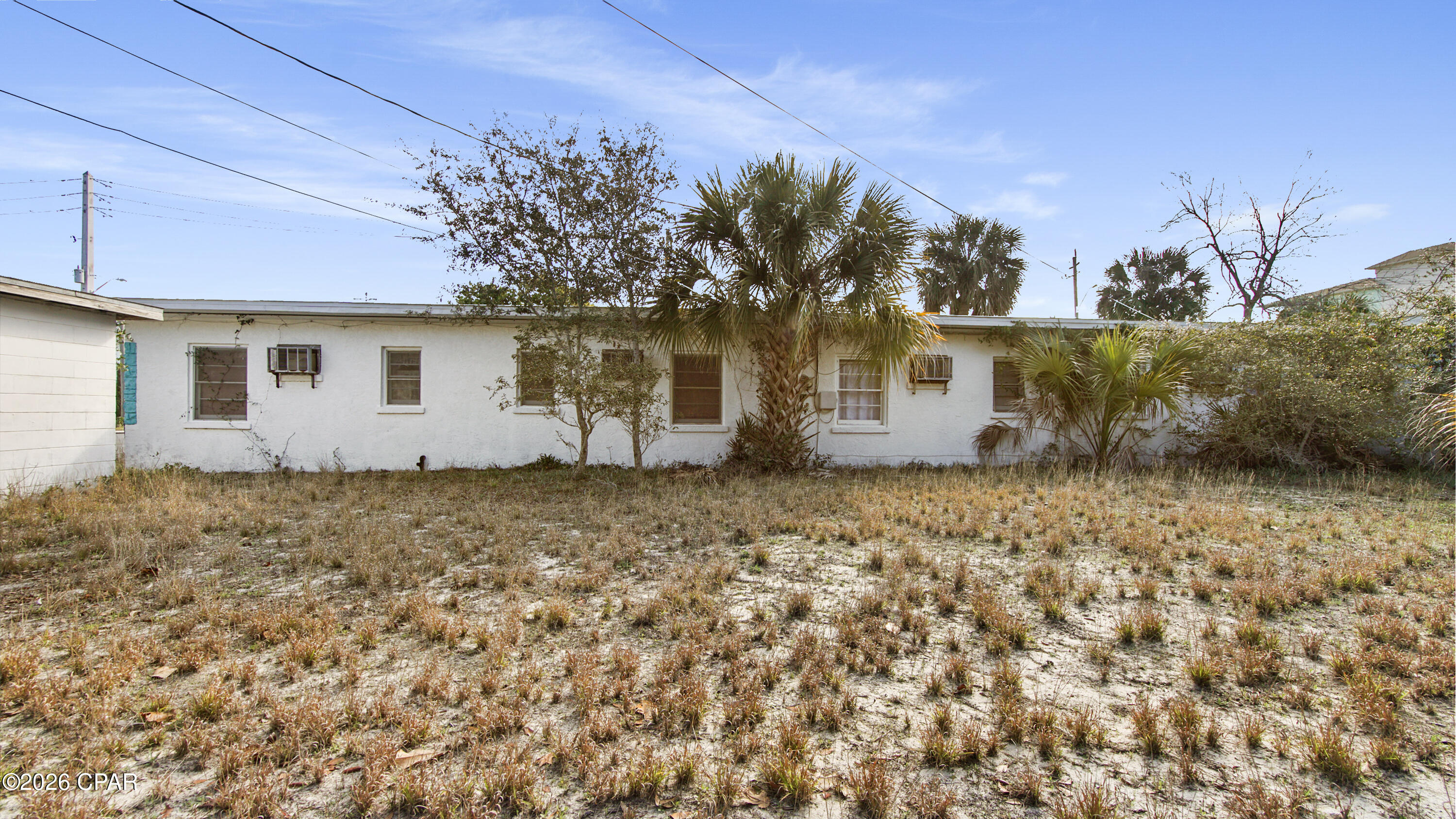 Image 45 For 604 Fernwood Street