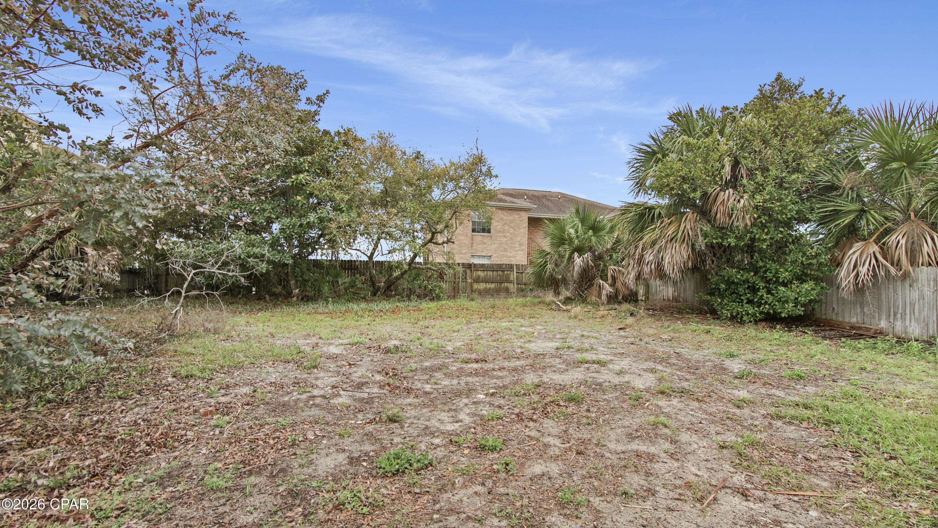 Image 7 For 604 Fernwood Street