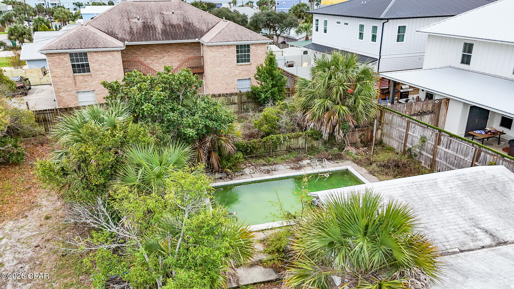 Image 8 For 604 Fernwood Street