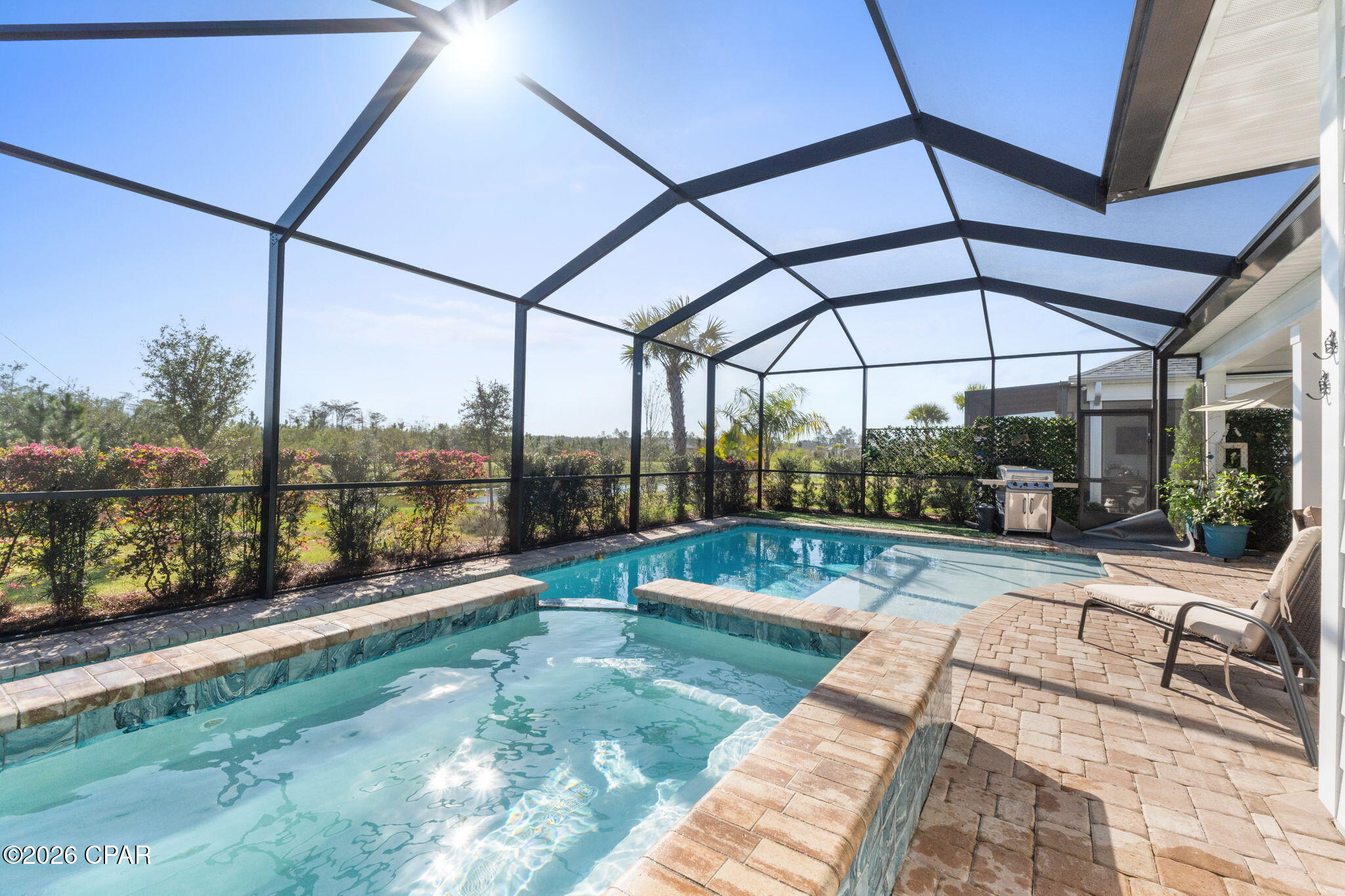 Details for 8530 Lost Shaker Way, Panama City Beach, FL 32413