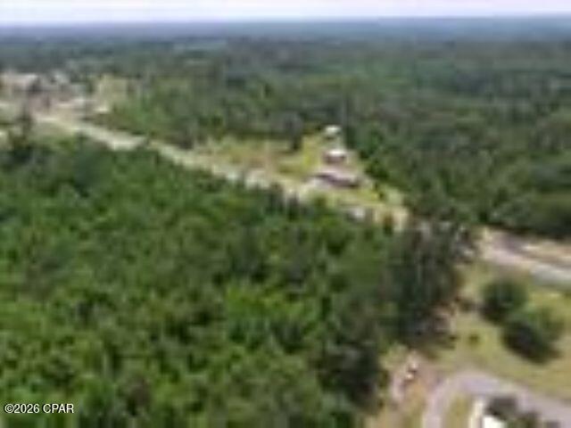 Details for Xxxxx County Road 12, Bristol, FL 32321