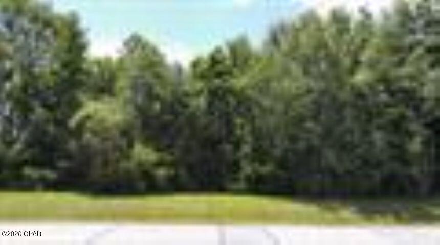 Image 2 For Xxxxx County Road 12