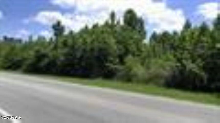 Image 3 For Xxxxx County Road 12