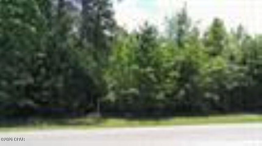 Image 4 For Xxxxx County Road 12