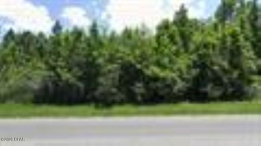 Image 5 For Xxxxx County Road 12