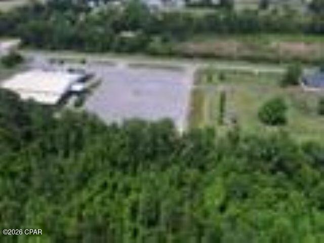 Image 6 For Xxxxx County Road 12