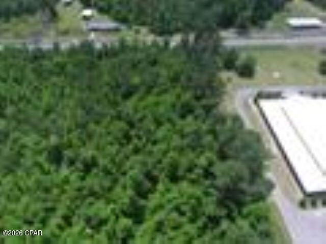 Image 7 For Xxxxx County Road 12