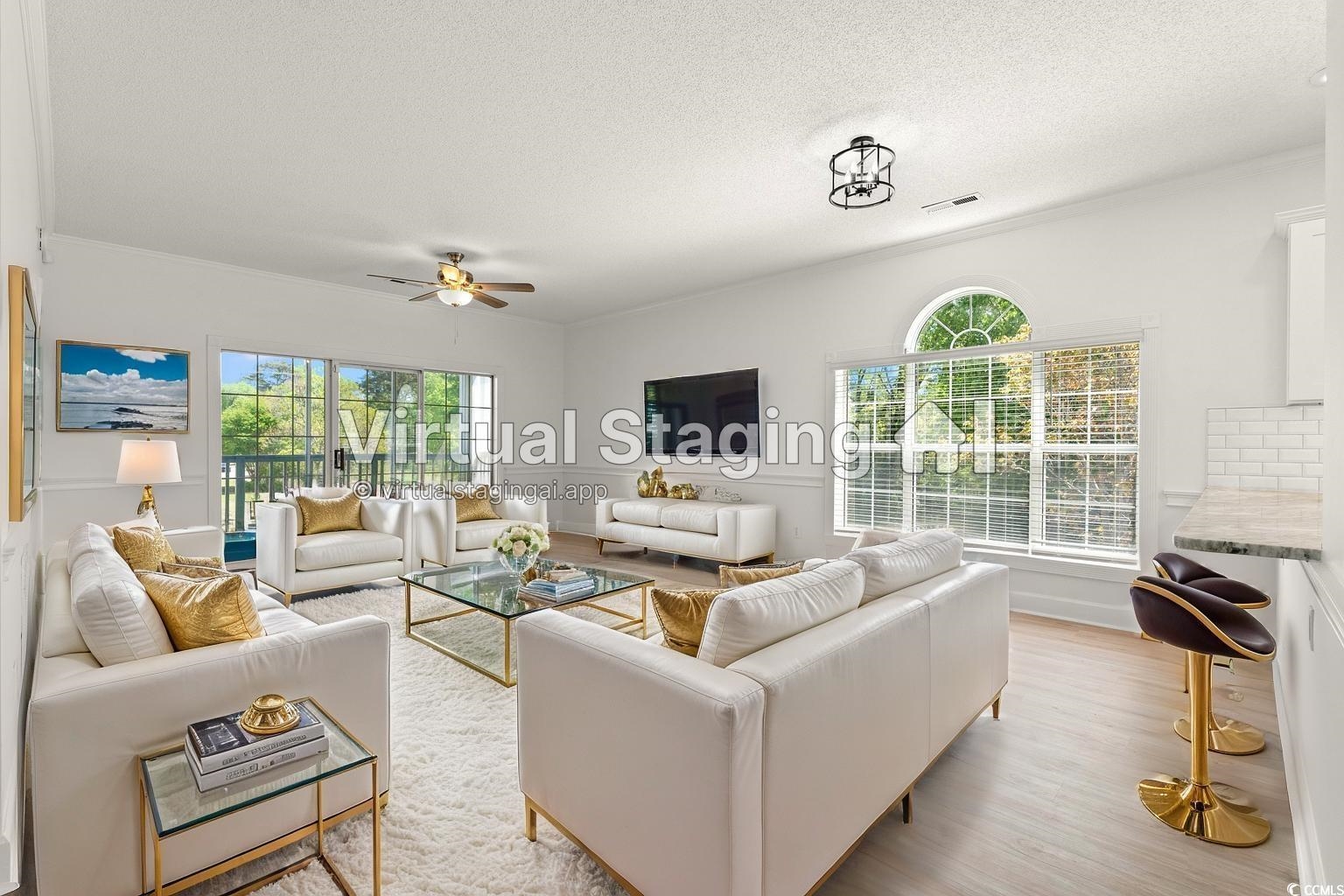 2607018 | Photo 14