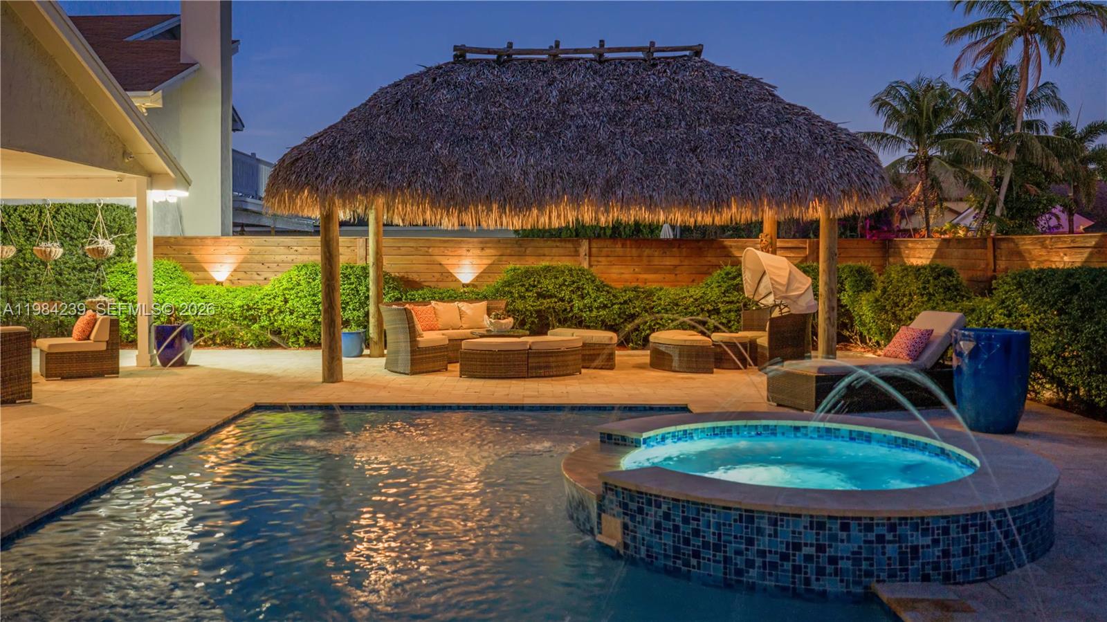 Lakes Of The Meadow Sec 3