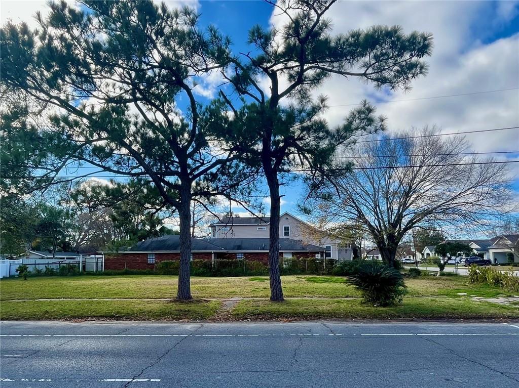 Sold Property Photo