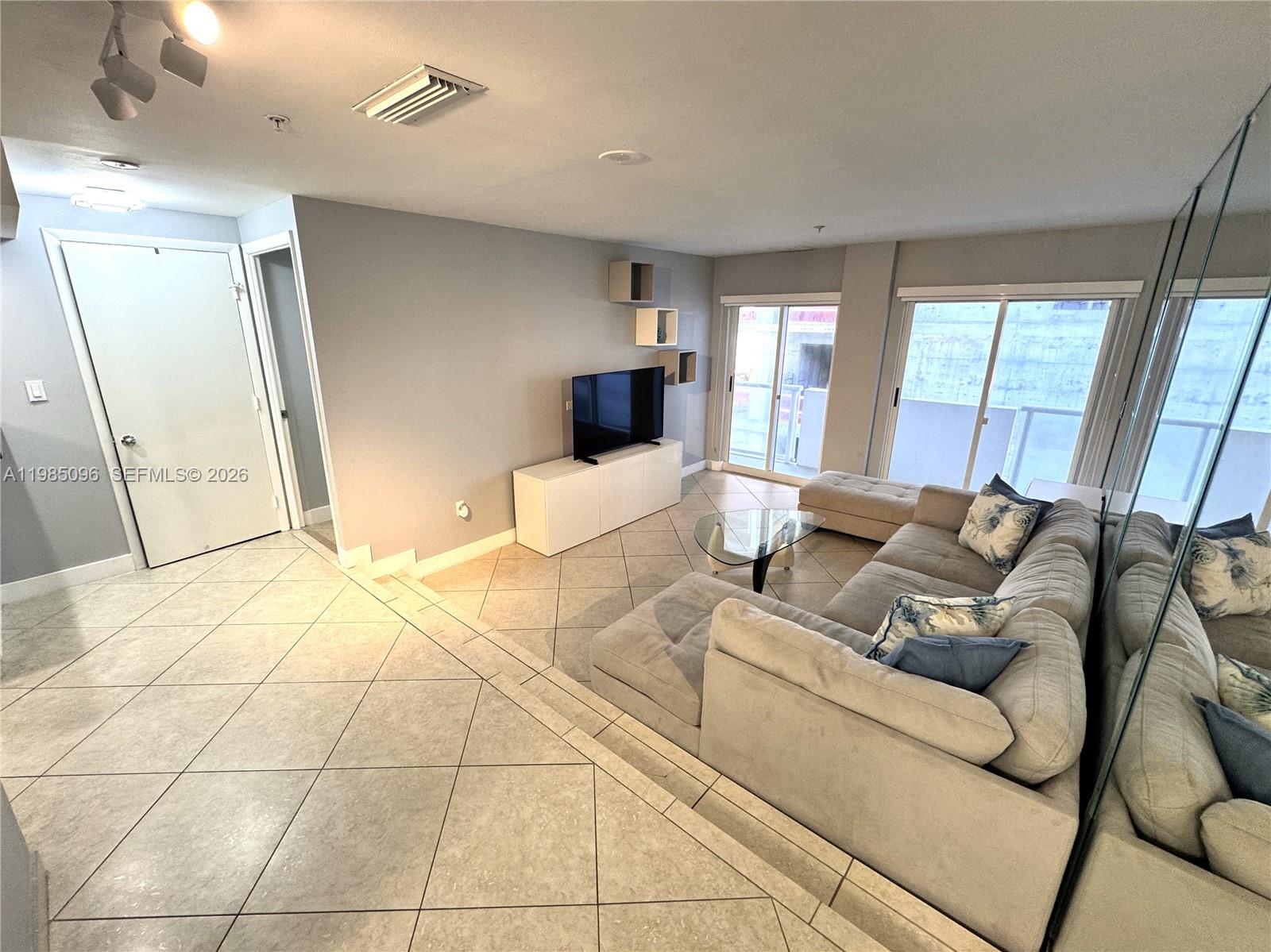 Homes for sale in Surfside, FL | 9195 Collins Ave #PH4, Surfside, FL 33154 | MLS# A11985096