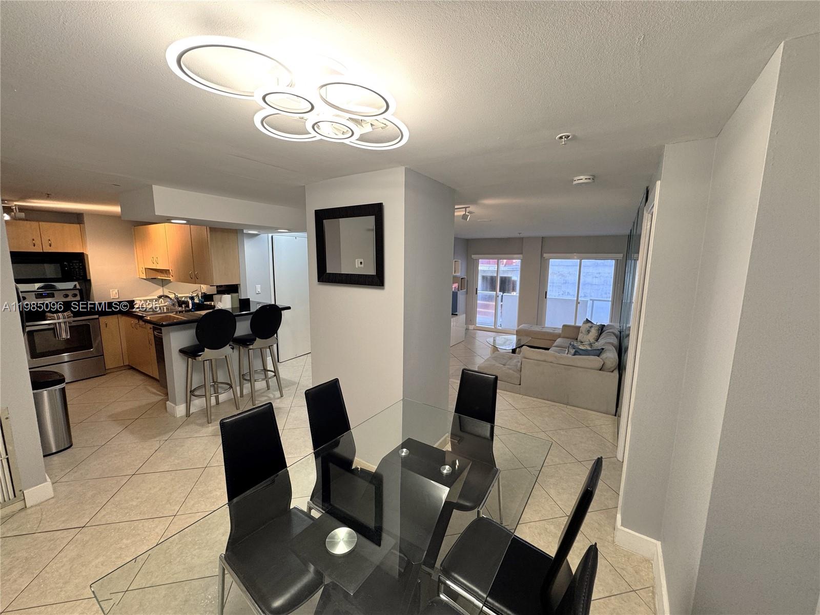 Homes for sale in Surfside, FL | 9195 Collins Ave #PH4, Surfside, FL 33154 | MLS# A11985096