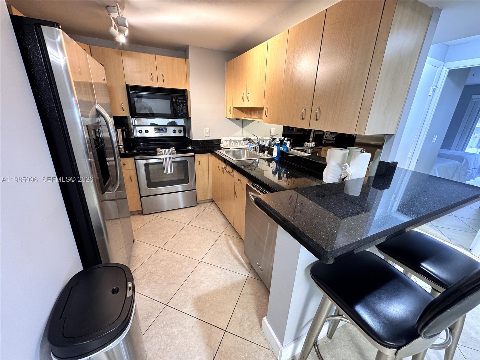 Homes for sale in Surfside, FL | 9195 Collins Ave #PH4, Surfside, FL 33154 | MLS# A11985096