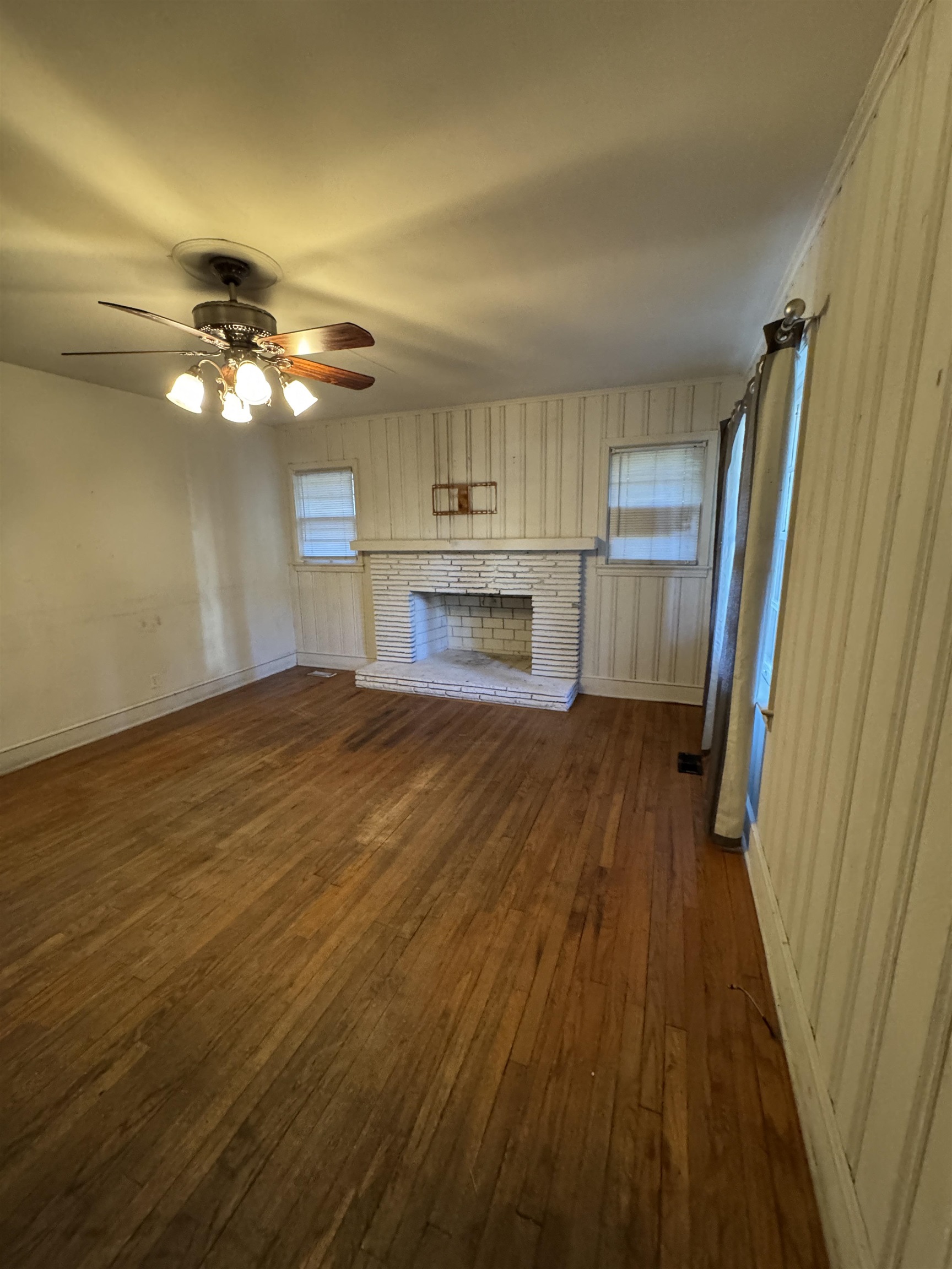 517 34th Ave. N Myrtle Beach, SC 29577