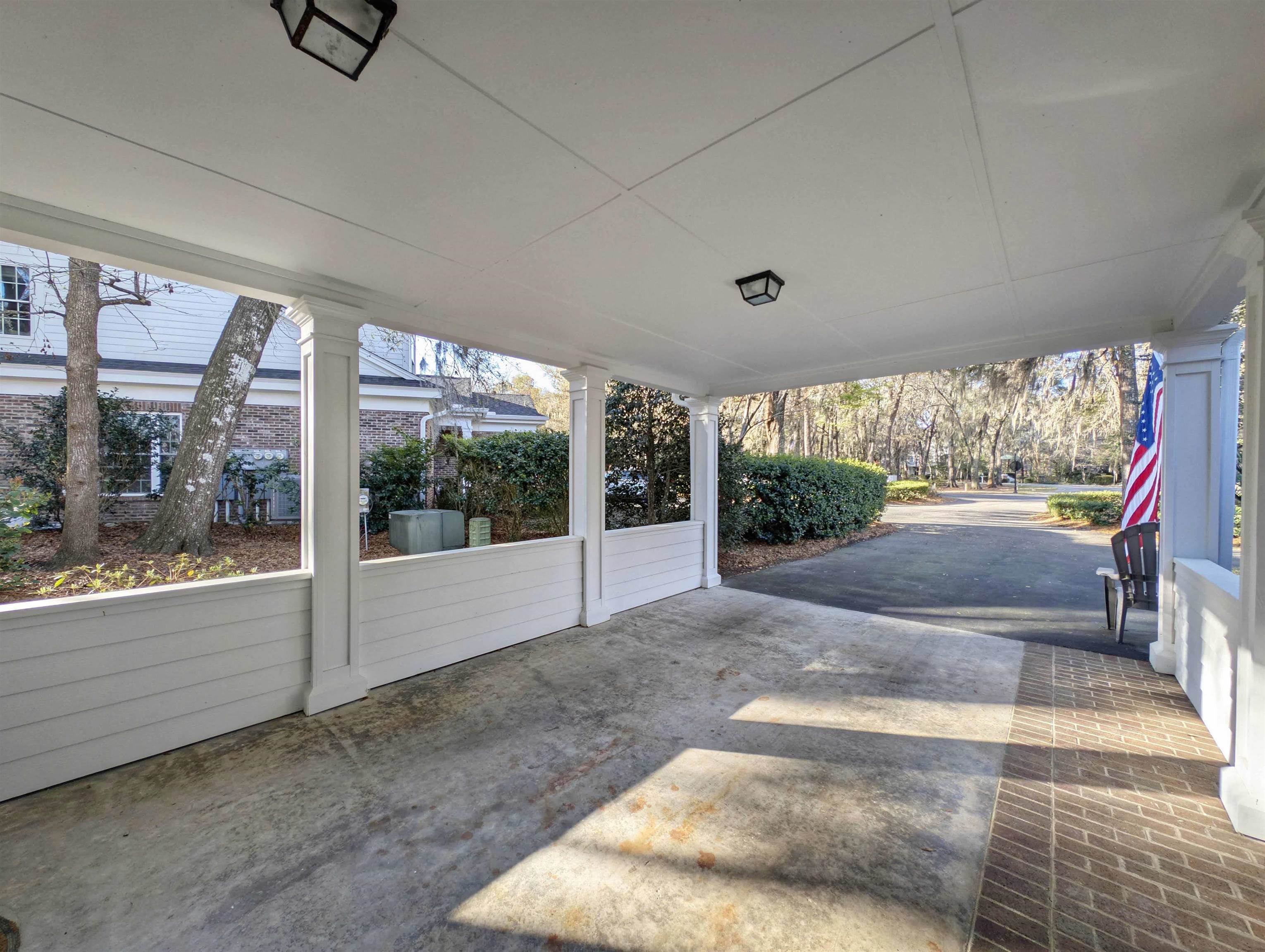 489-6 Golden Bear Dr. 