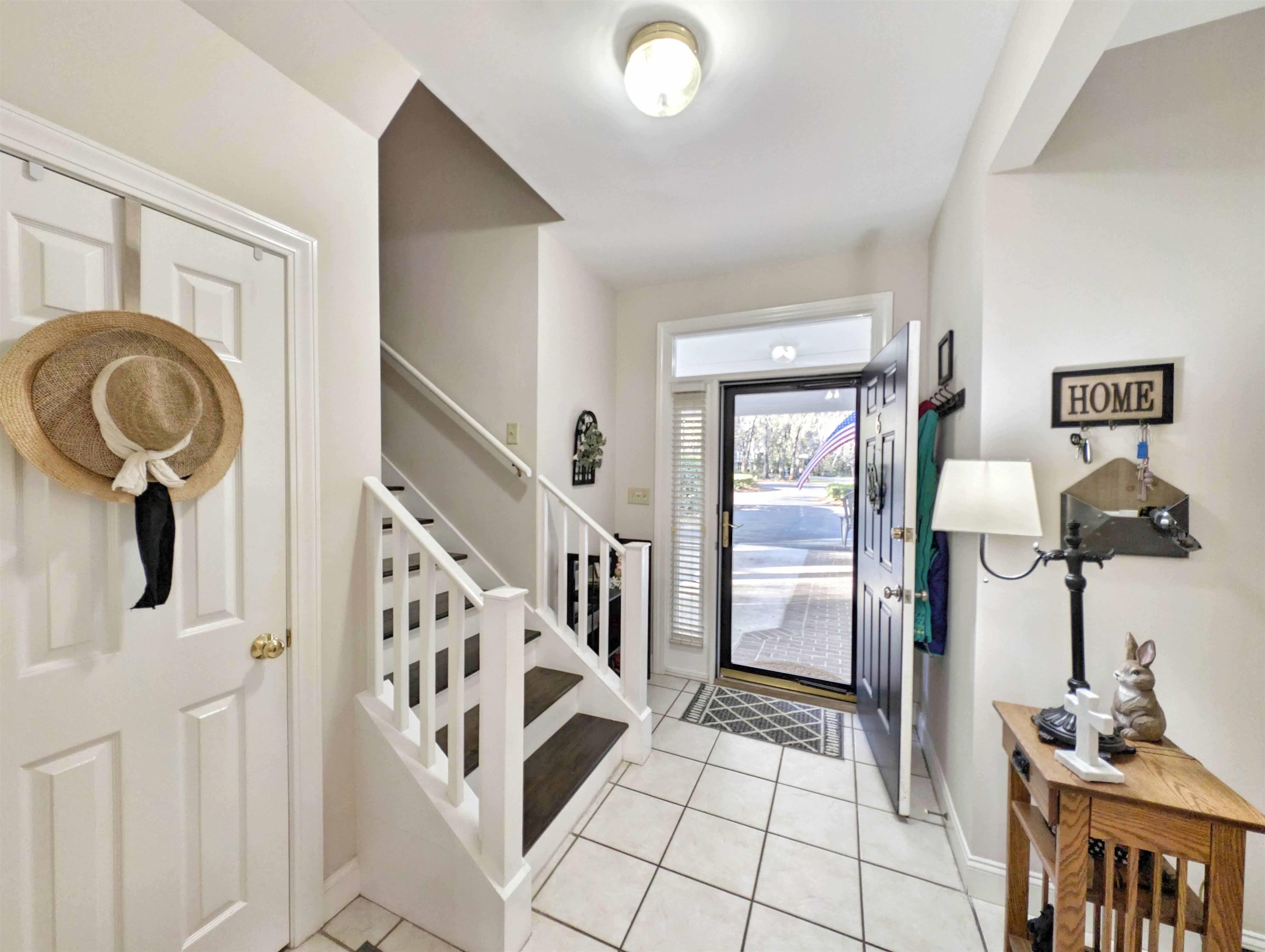 489-6 Golden Bear Dr. 