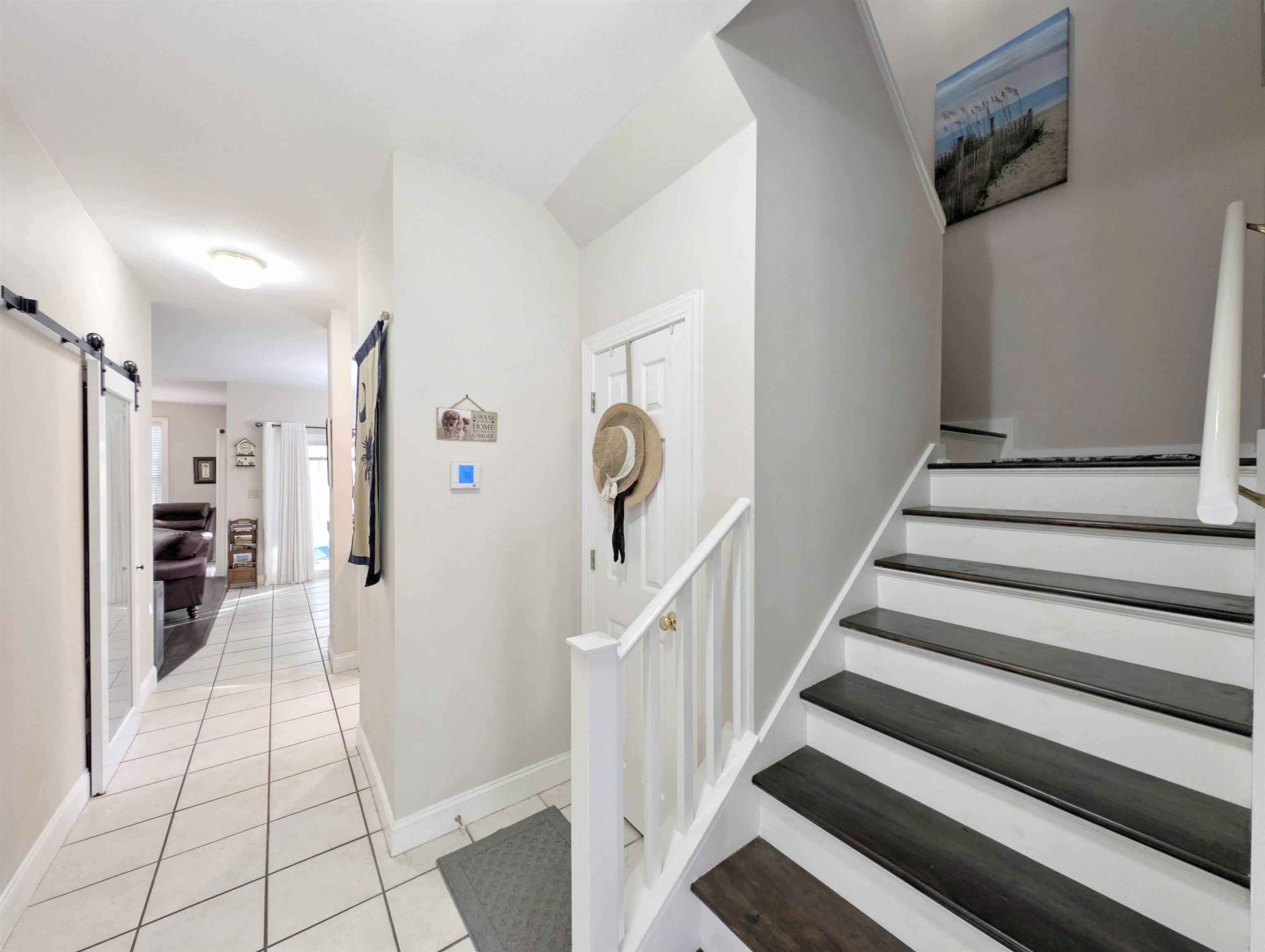 489-6 Golden Bear Dr. 