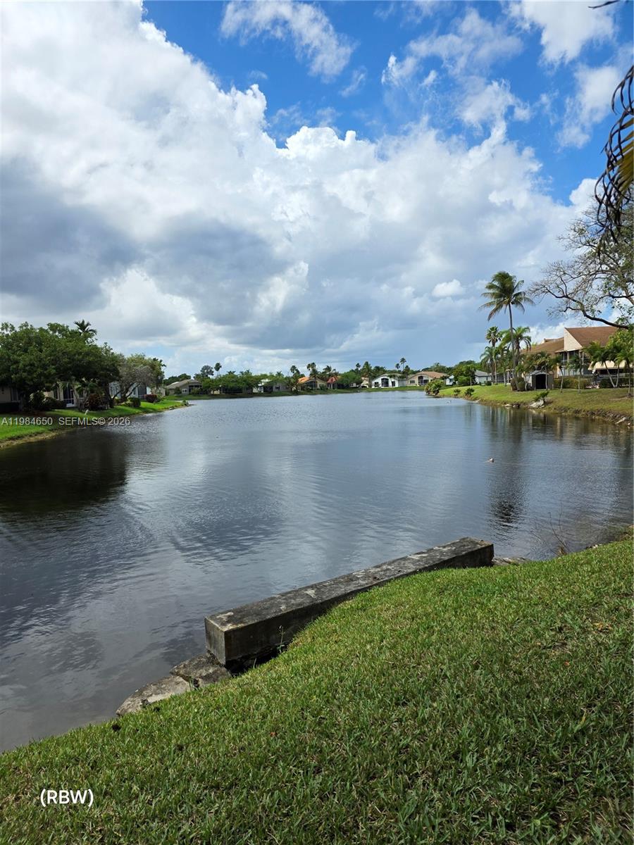 Woodmont Apt Homes 67A