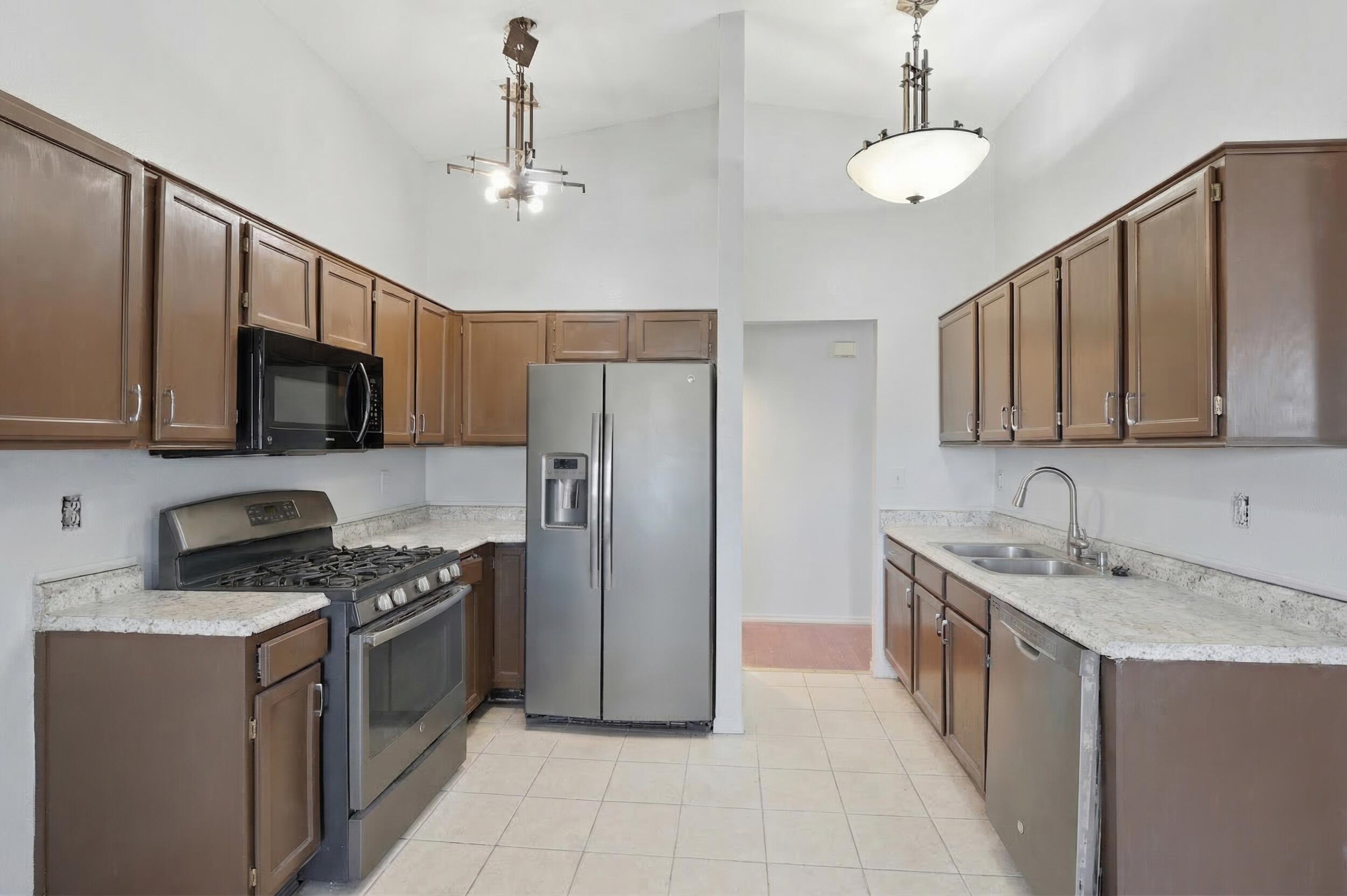 Homes for sale in Albuquerque, NM | 7723 San Benito St Nw, Albuquerque, NM 87120 | MLS# 1100062