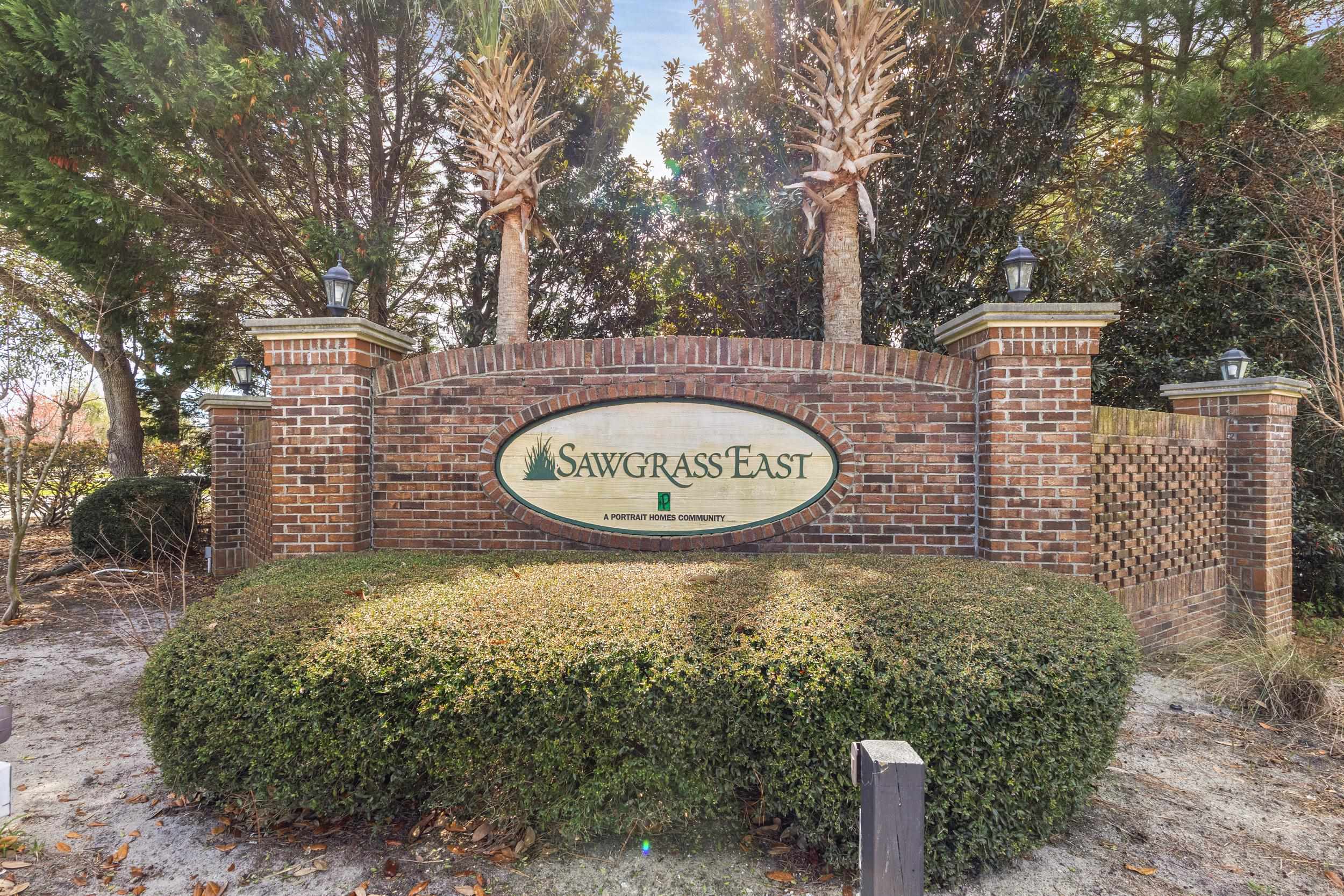 453 Seabert Rd. Myrtle Beach, SC 29579