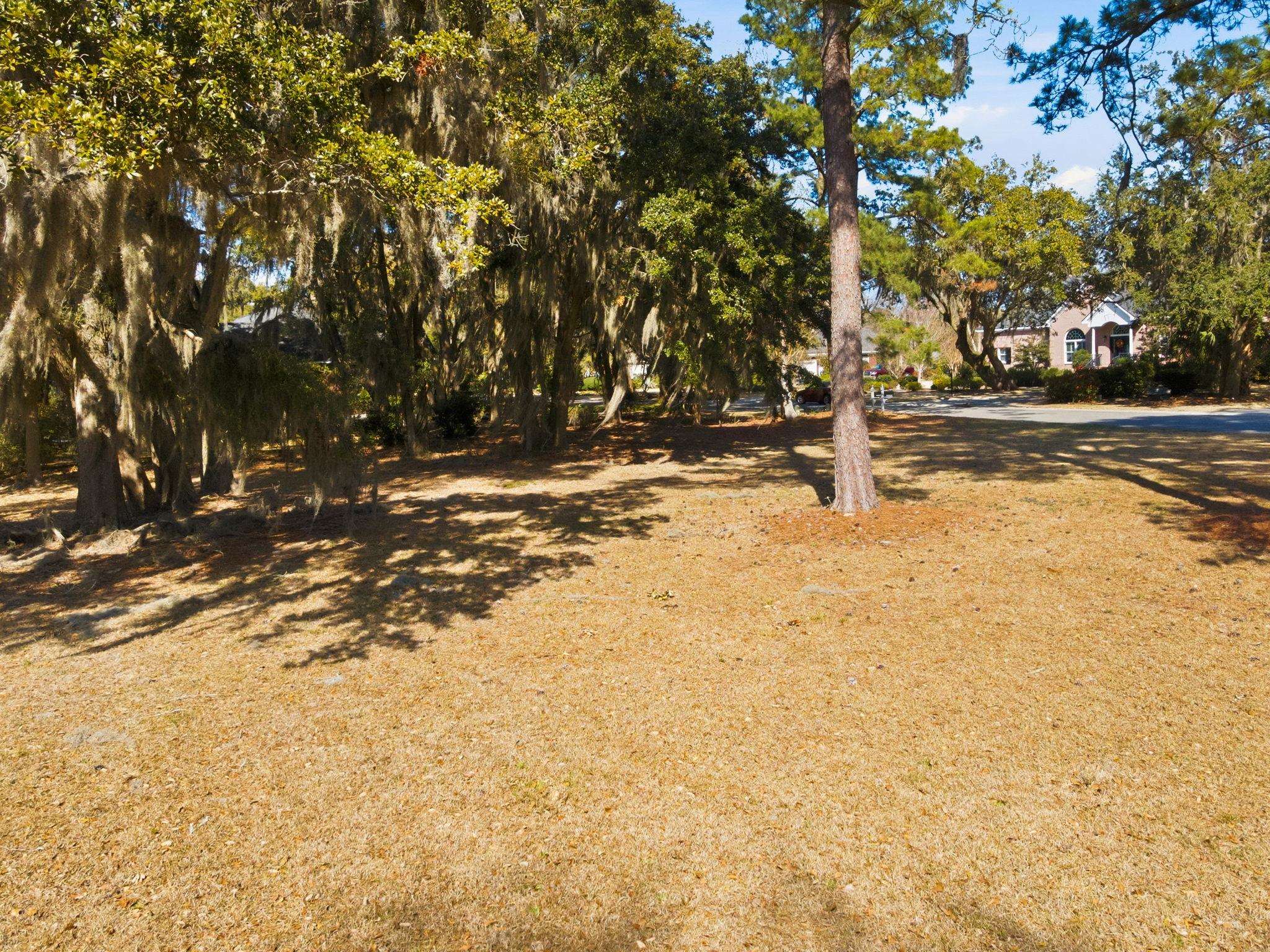 2607029 | Photo 23