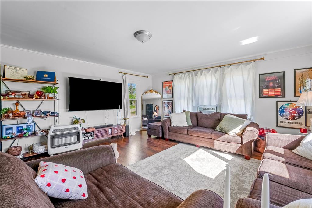 2112 Creole St Street — photo 4