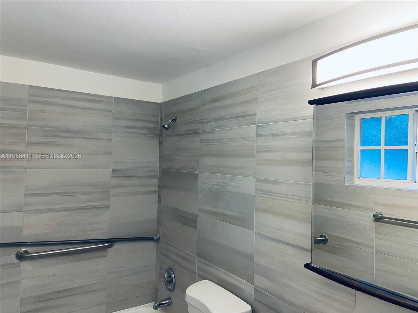 Property photo # 3