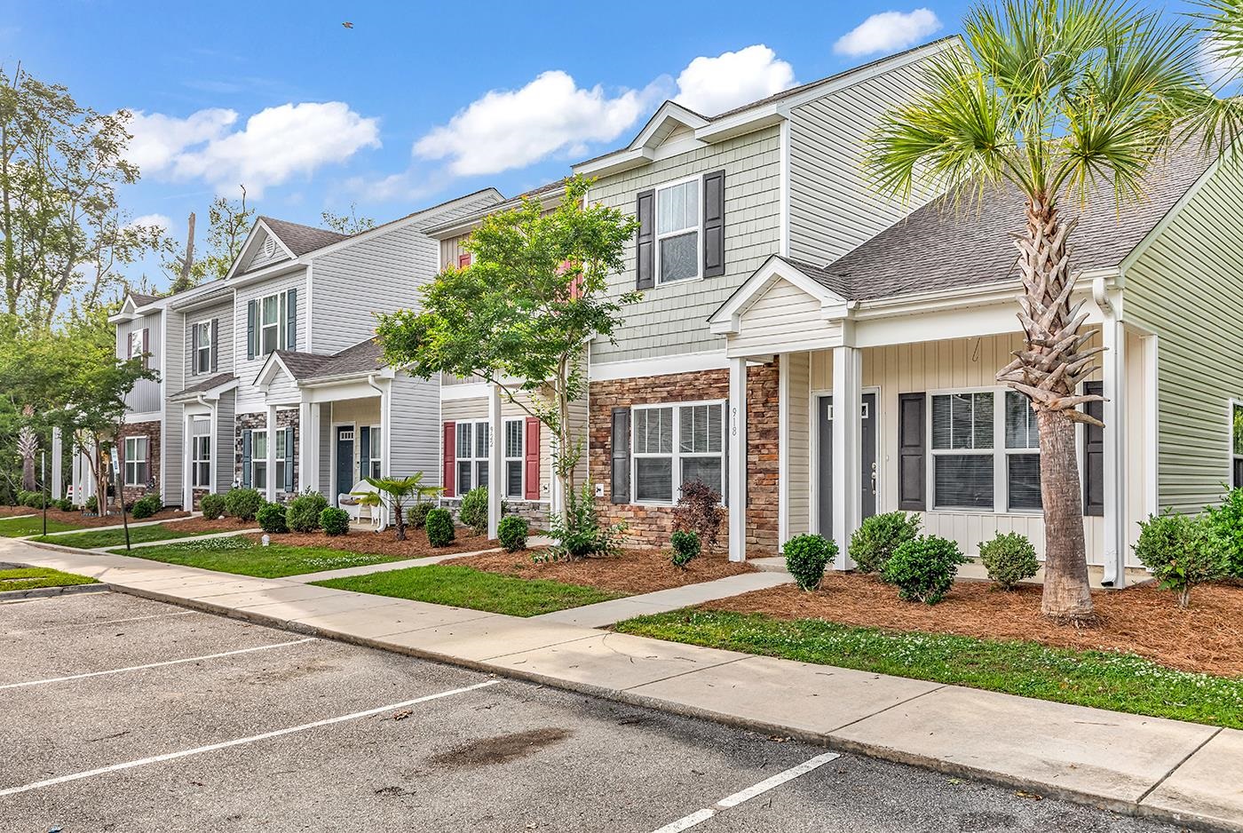 901 Squeeze Pl Myrtle Beach, SC 29588