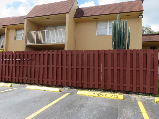 Puerta Del Sol Condo