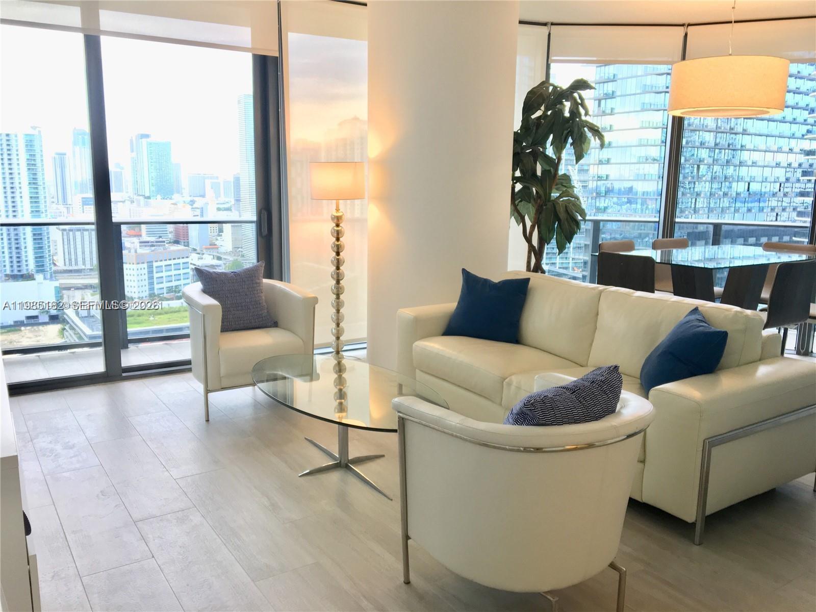 Brickell Heights West Con