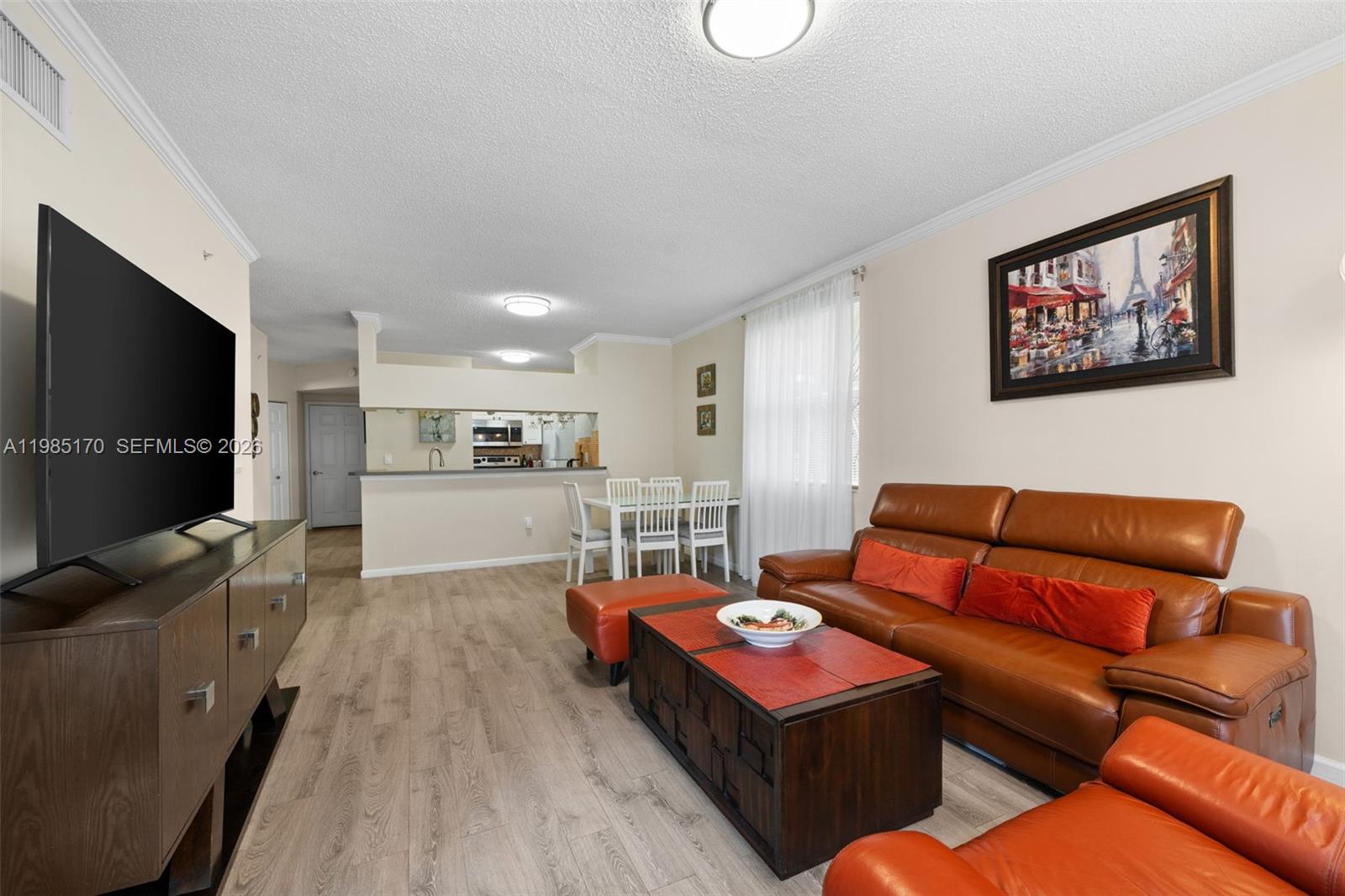 Property photo # 5