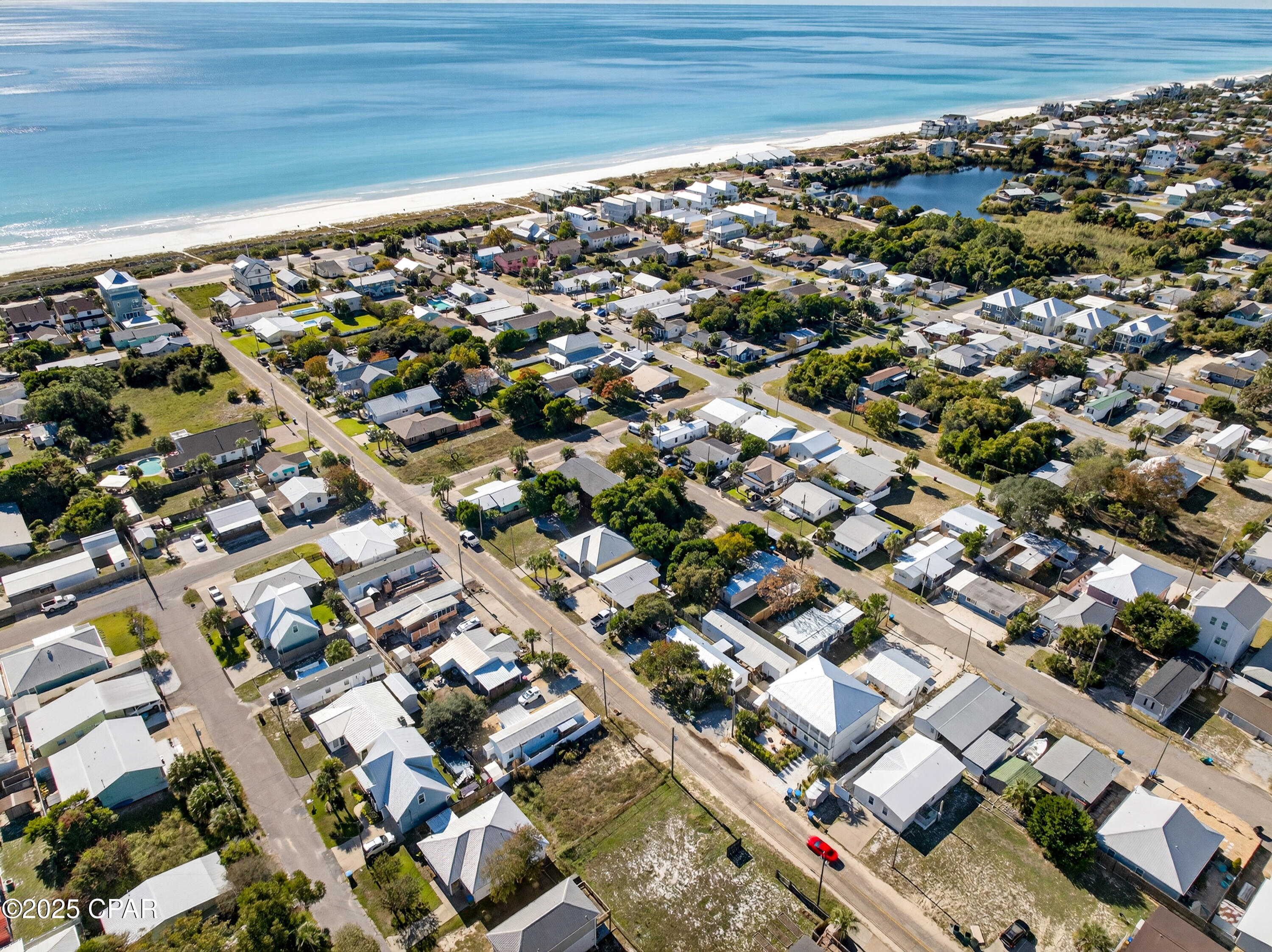 Image 7 For 211 & 213 Venado Place