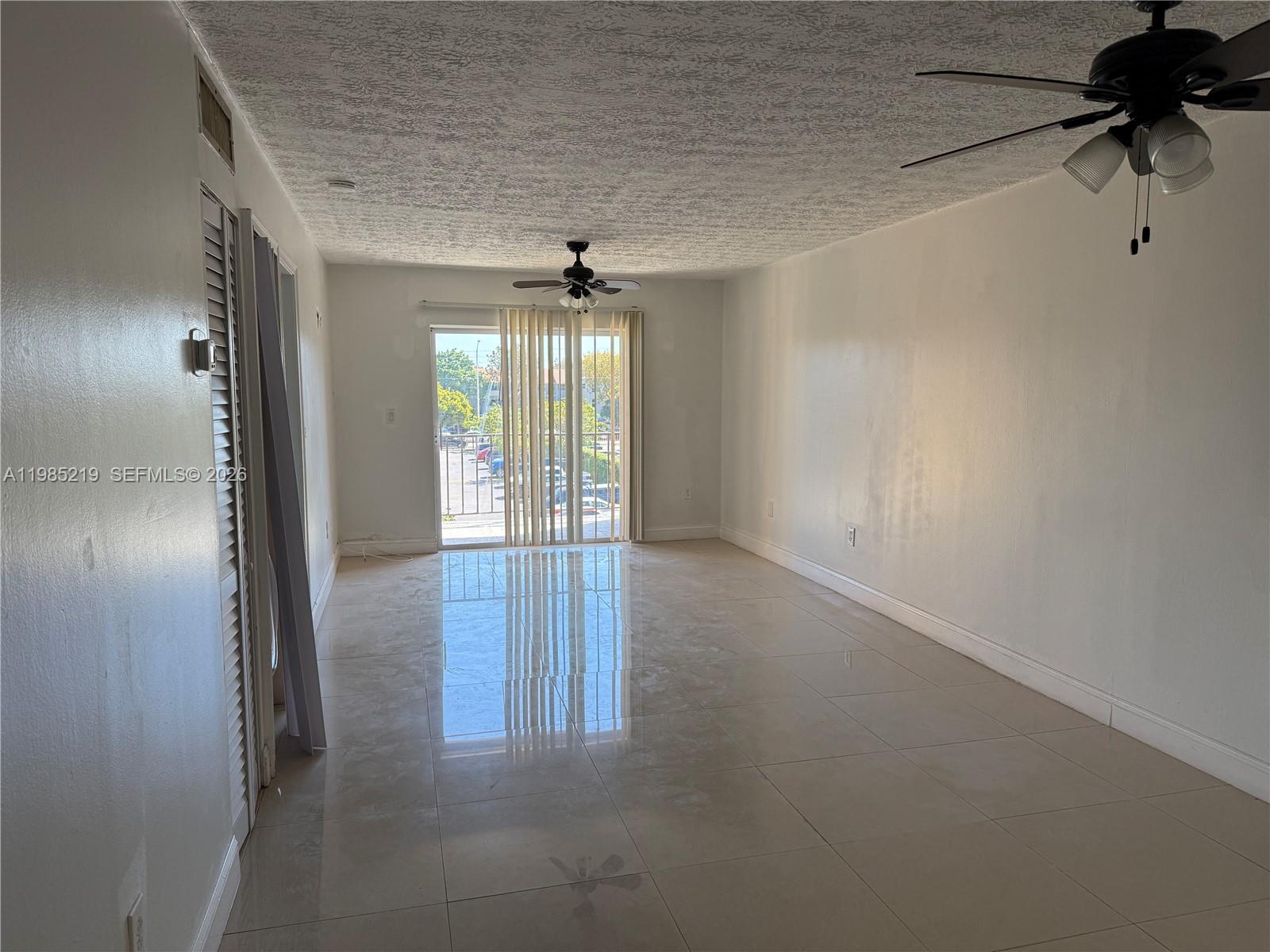 Focsa Condo
