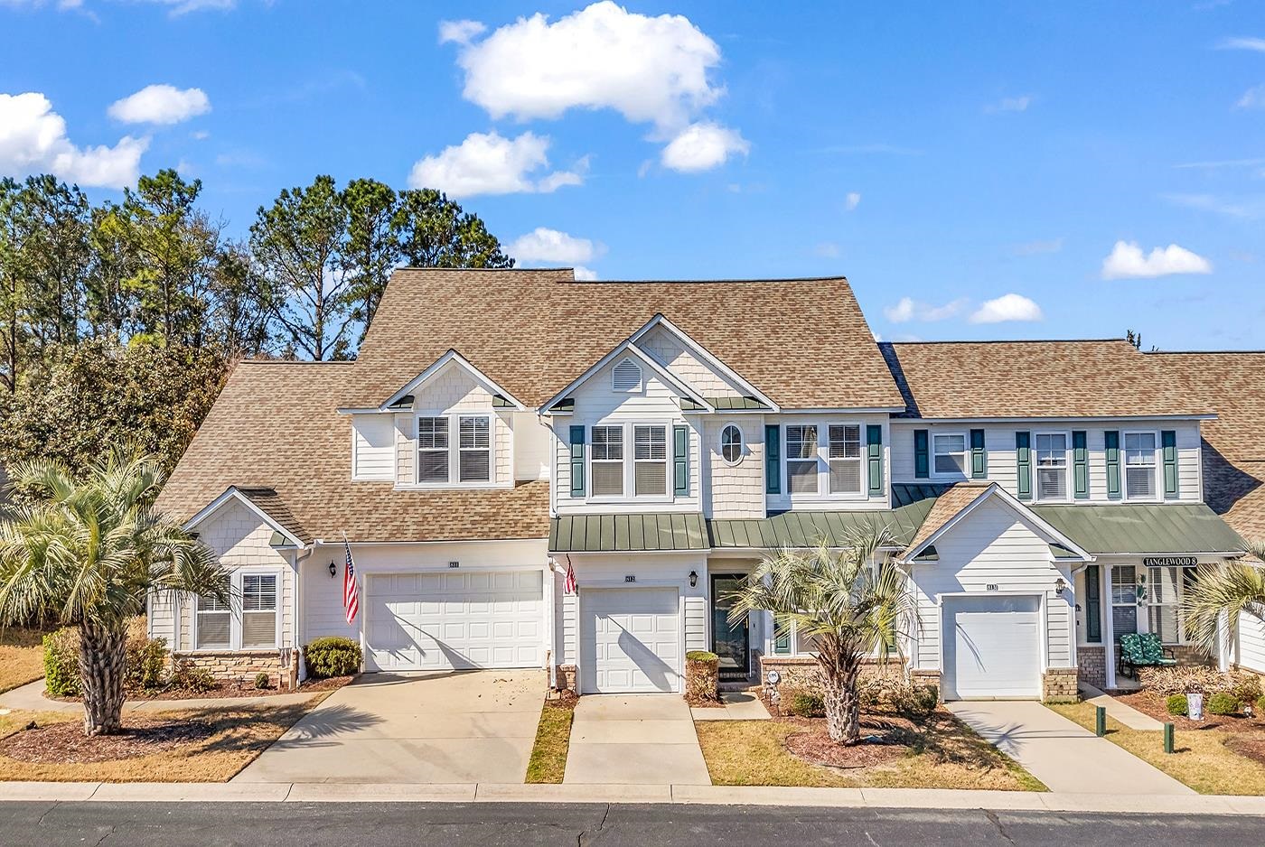 6095 Catalina Dr. UNIT #812 North Myrtle Beach, SC 29582