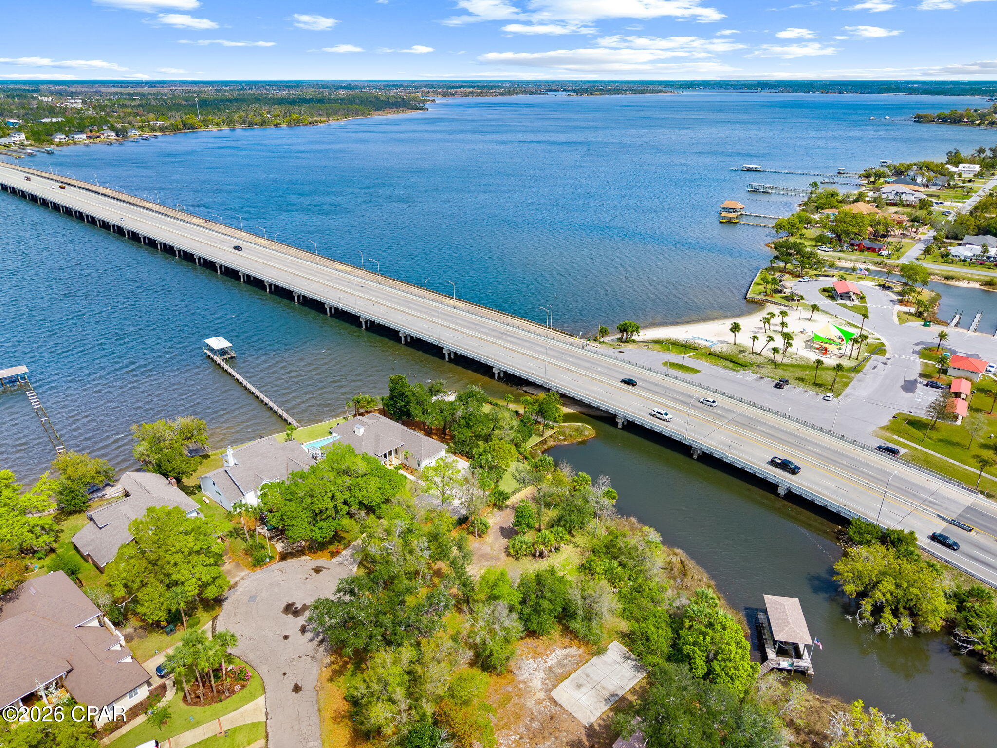 Image 16 For 201 Harbour Pointe Drive