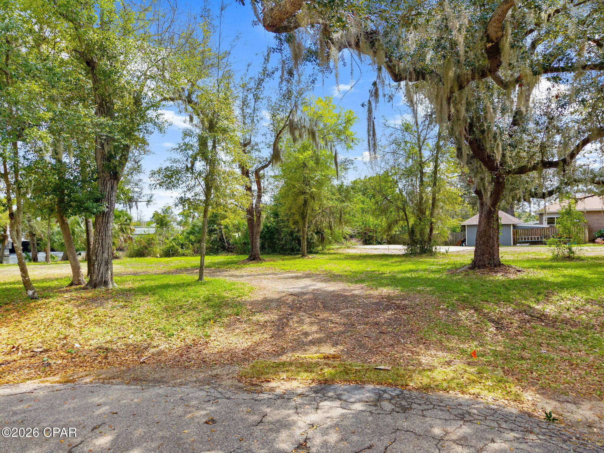 Image 3 For 201 Harbour Pointe Drive