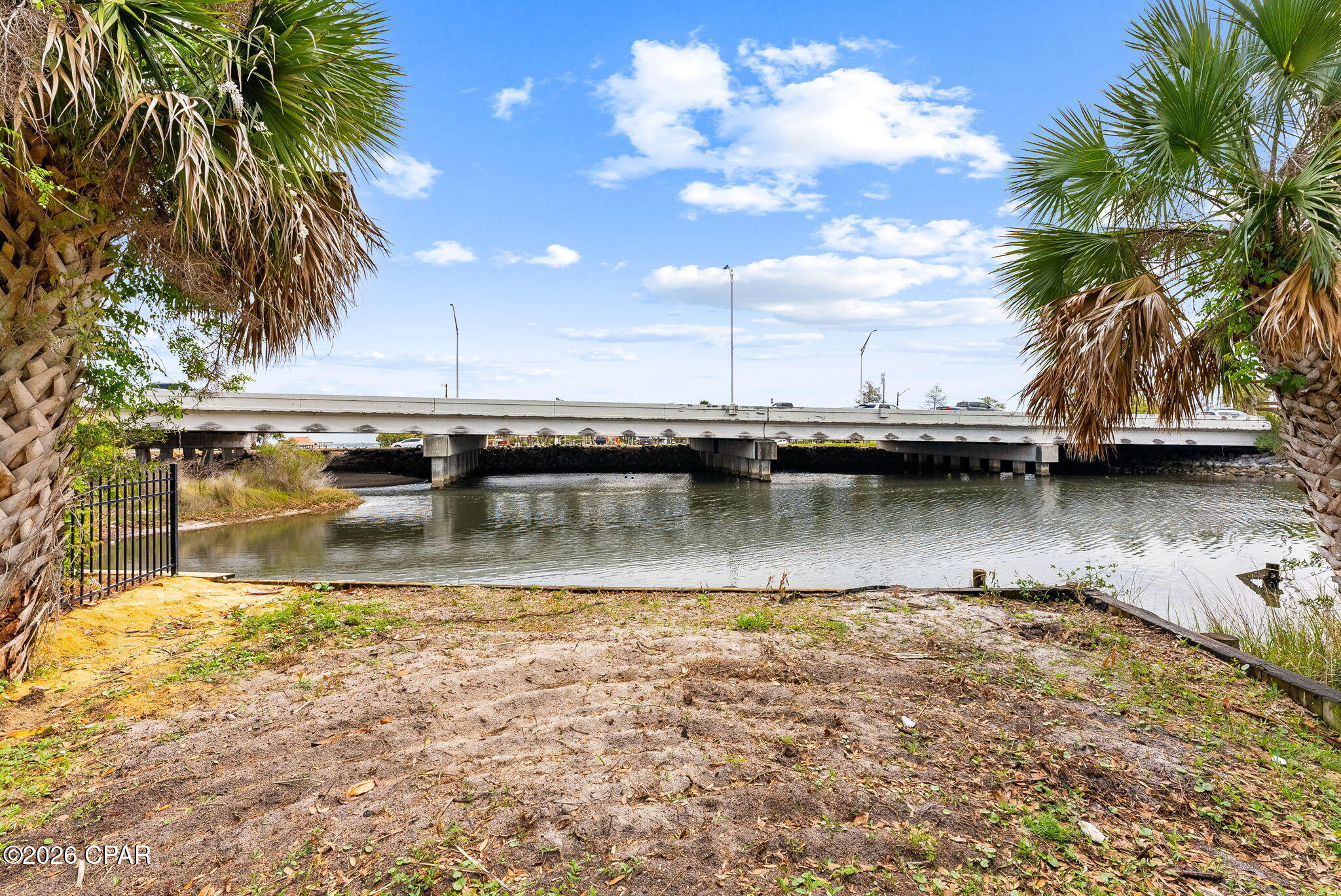 Image 7 For 201 Harbour Pointe Drive