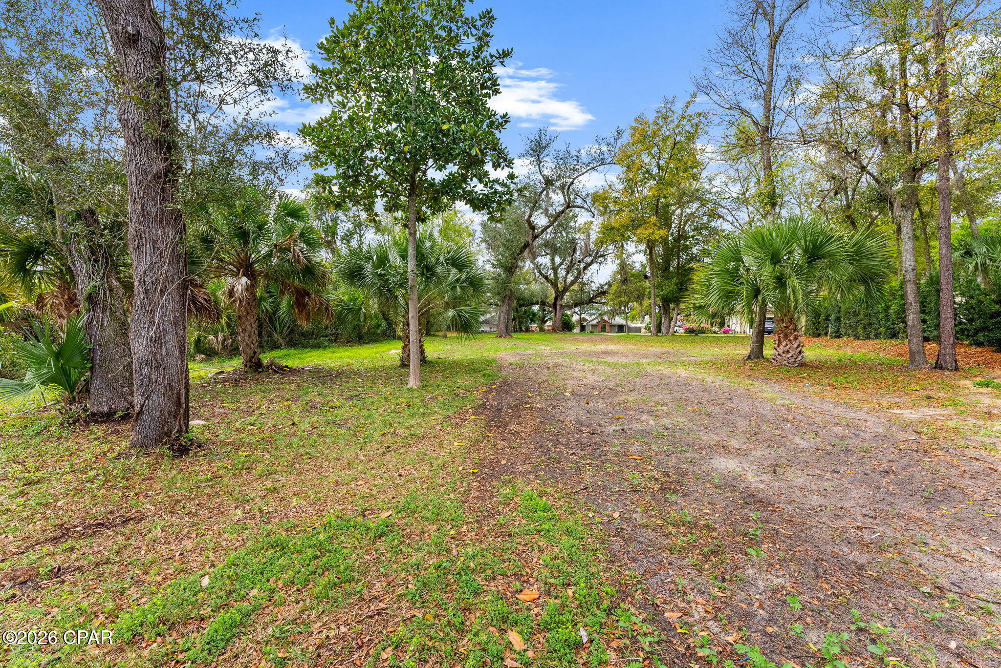 Image 8 For 201 Harbour Pointe Drive