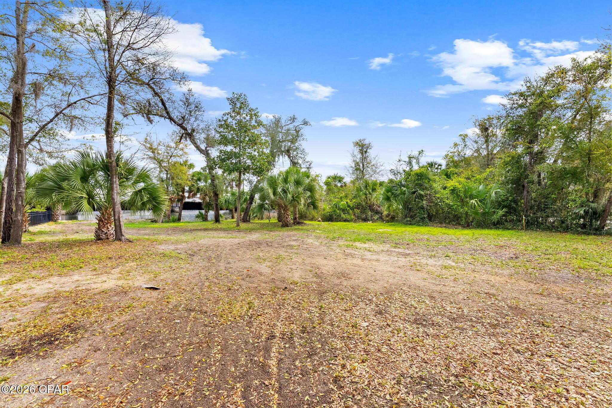 Image 9 For 201 Harbour Pointe Drive