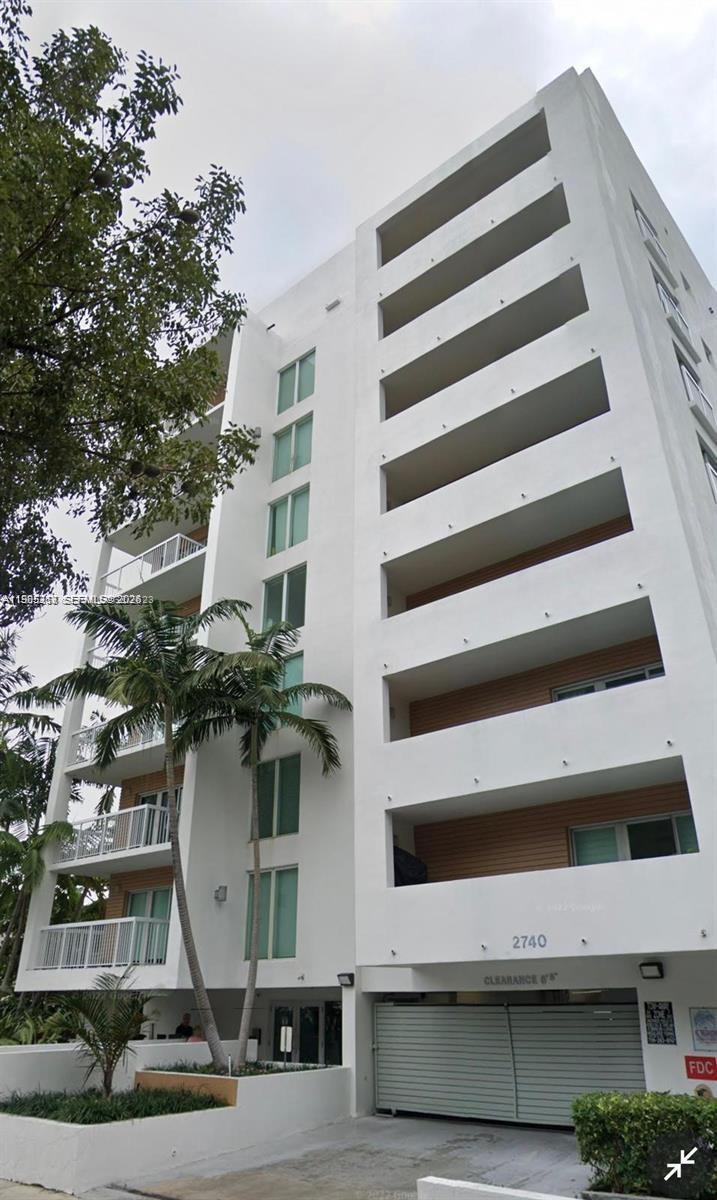 Villaggio In The Grove To