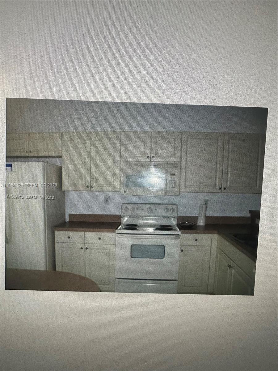 Property photo # 3
