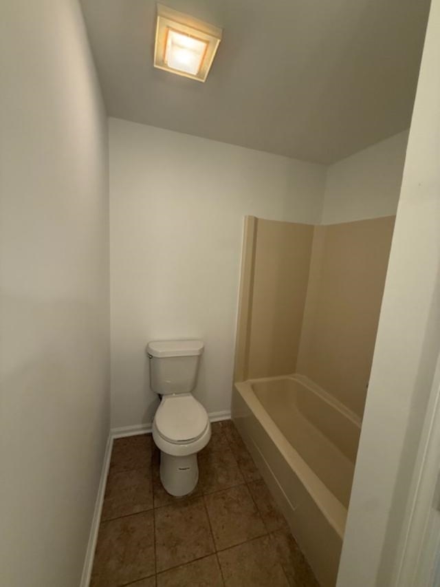 2607039 | Photo 11