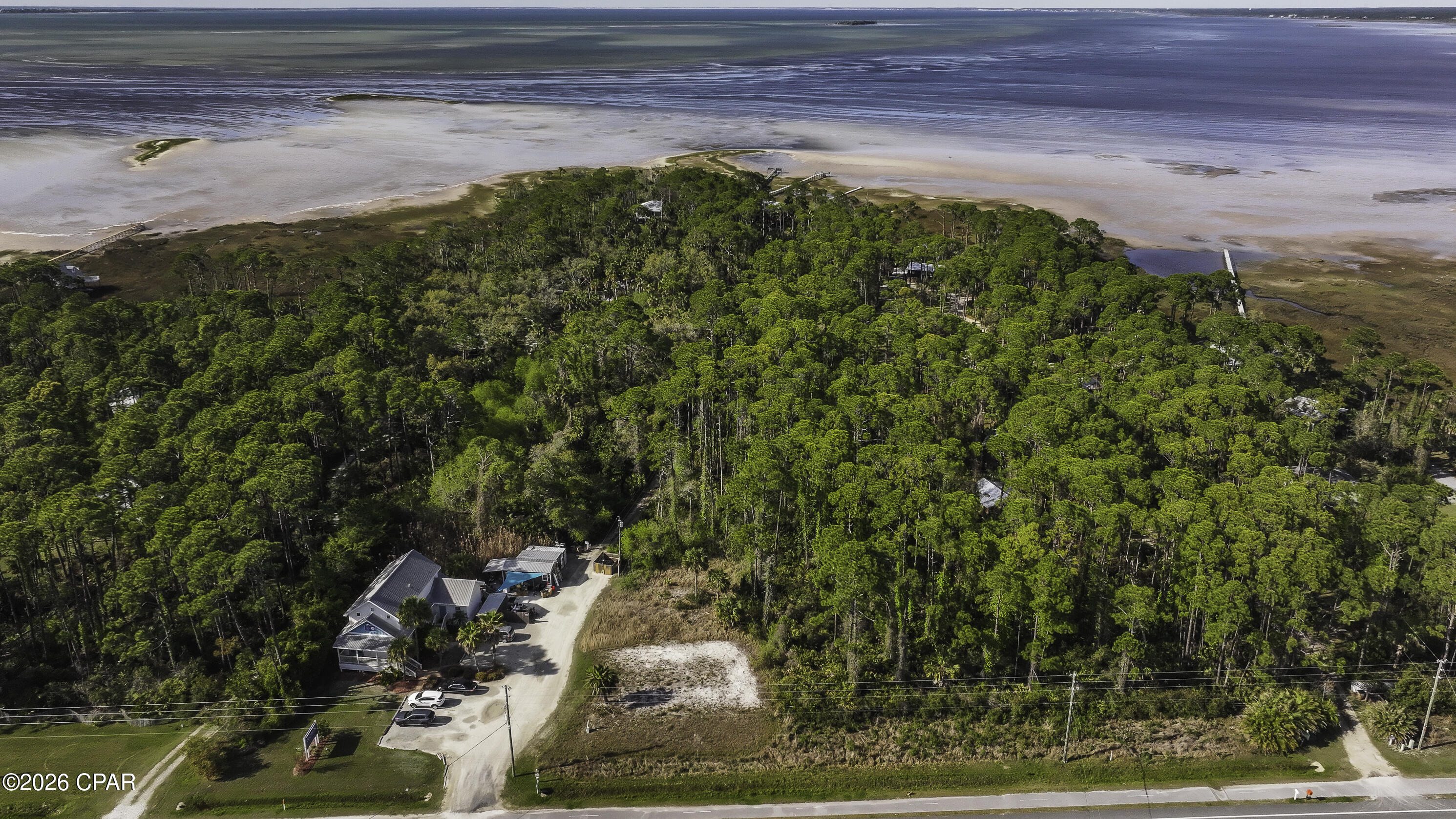 Image 13 For 1133 Cape San Blas Road
