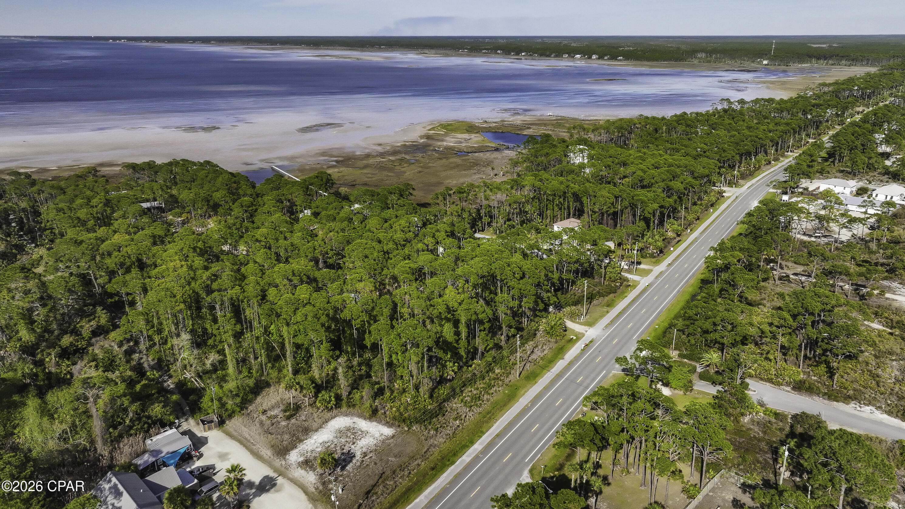 Image 8 For 1133 Cape San Blas Road