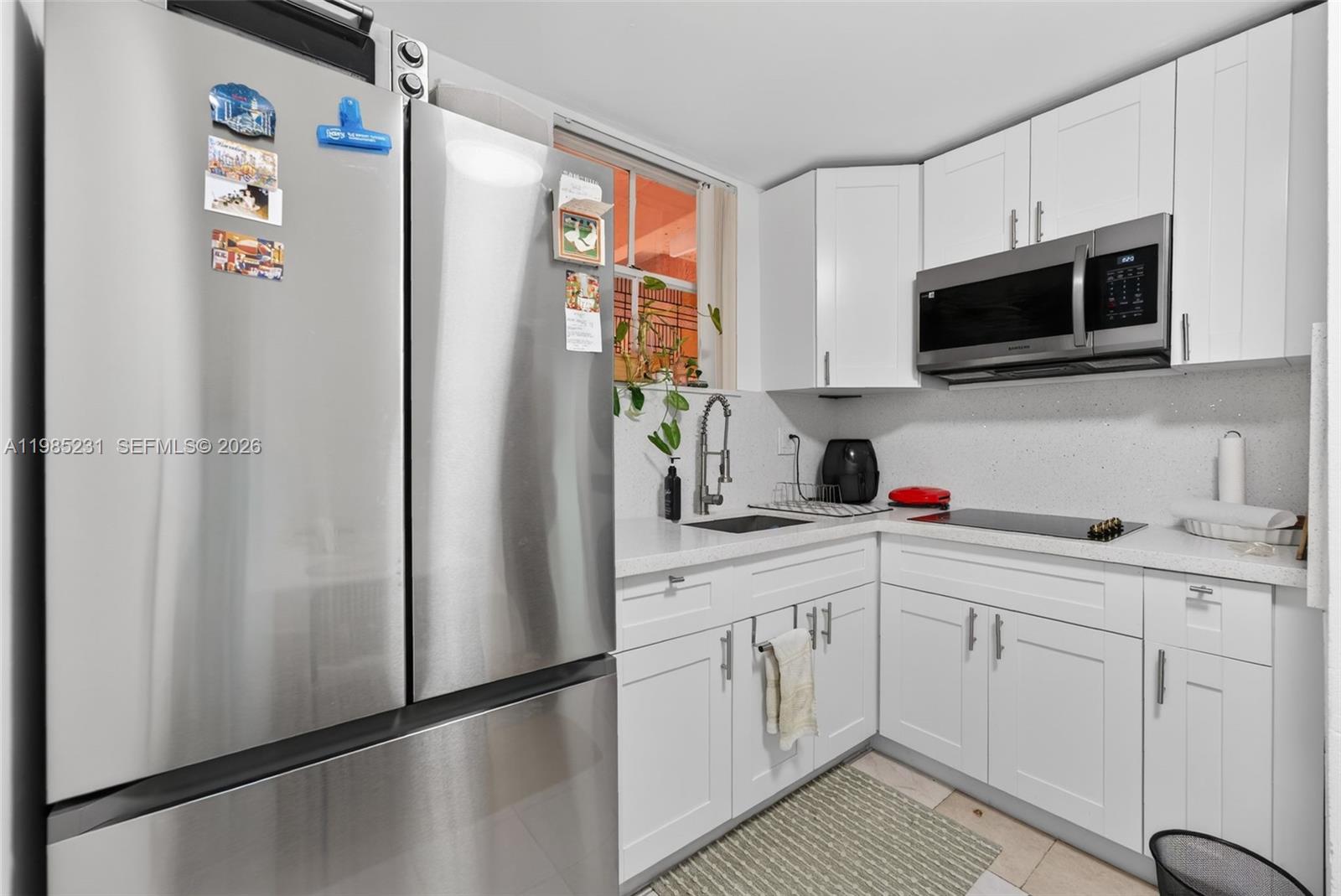 Property photo # 2