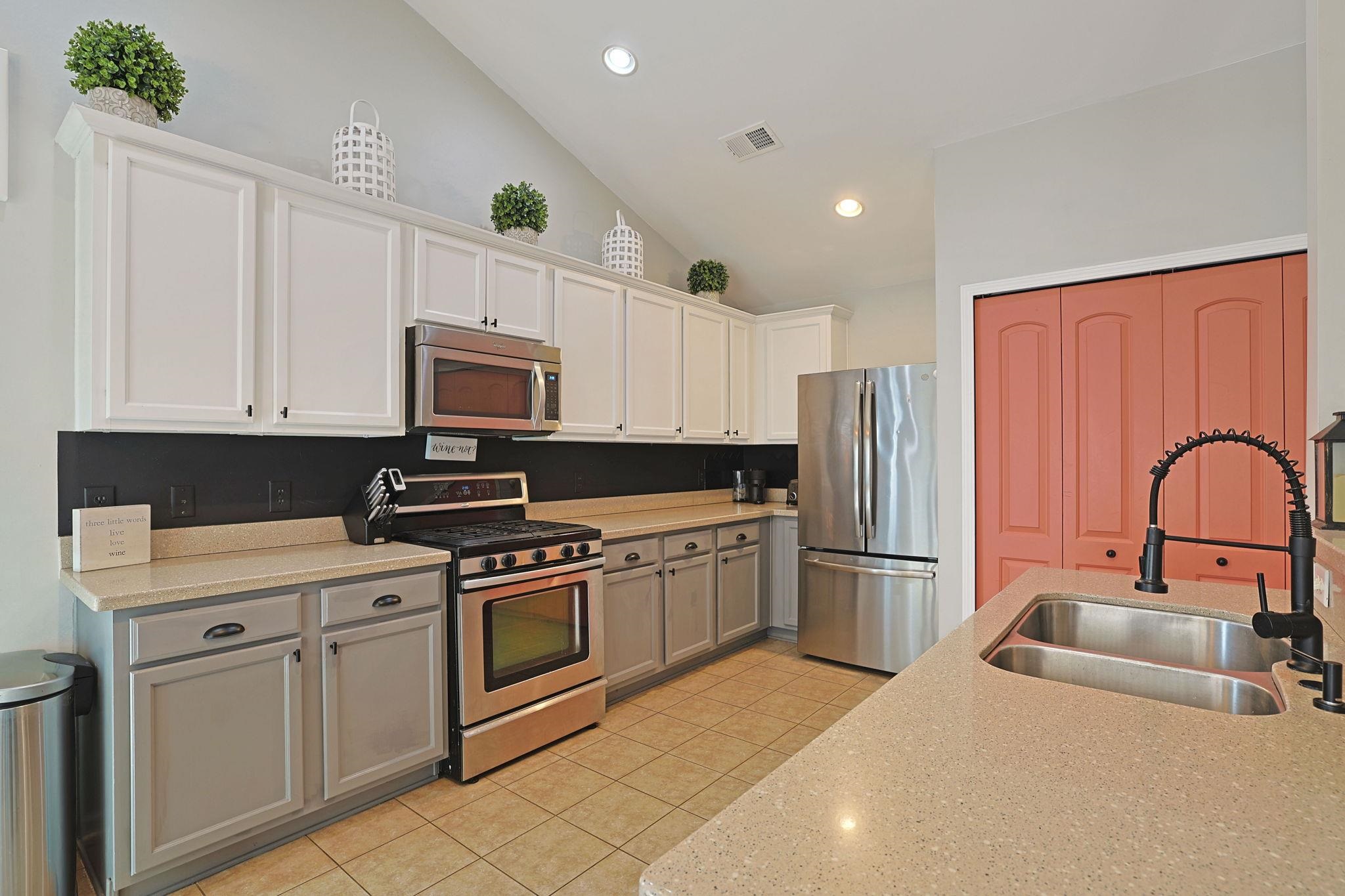 2607041 | Photo 8