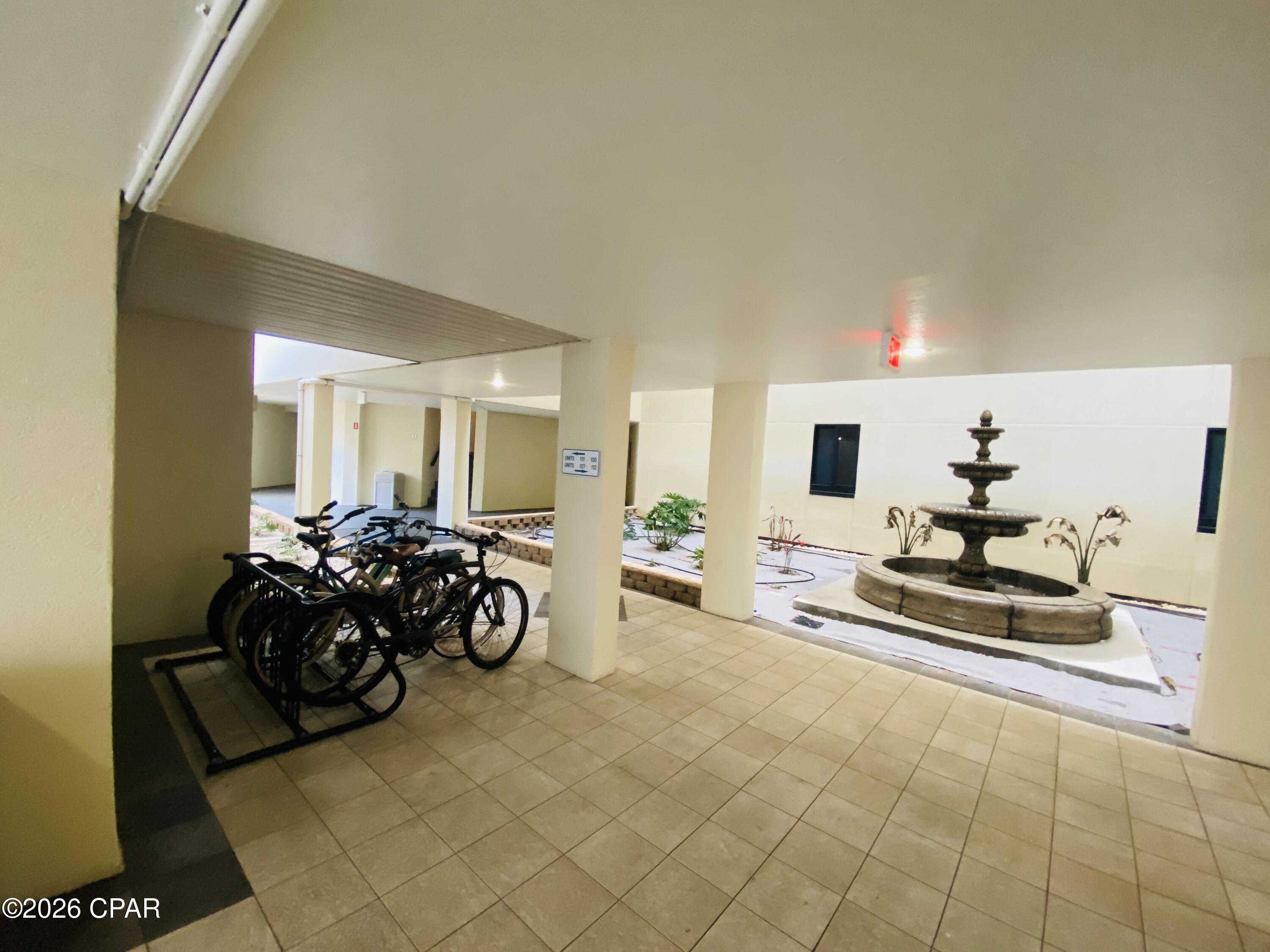 Image 20 For 9850 Thomas Drive 712w