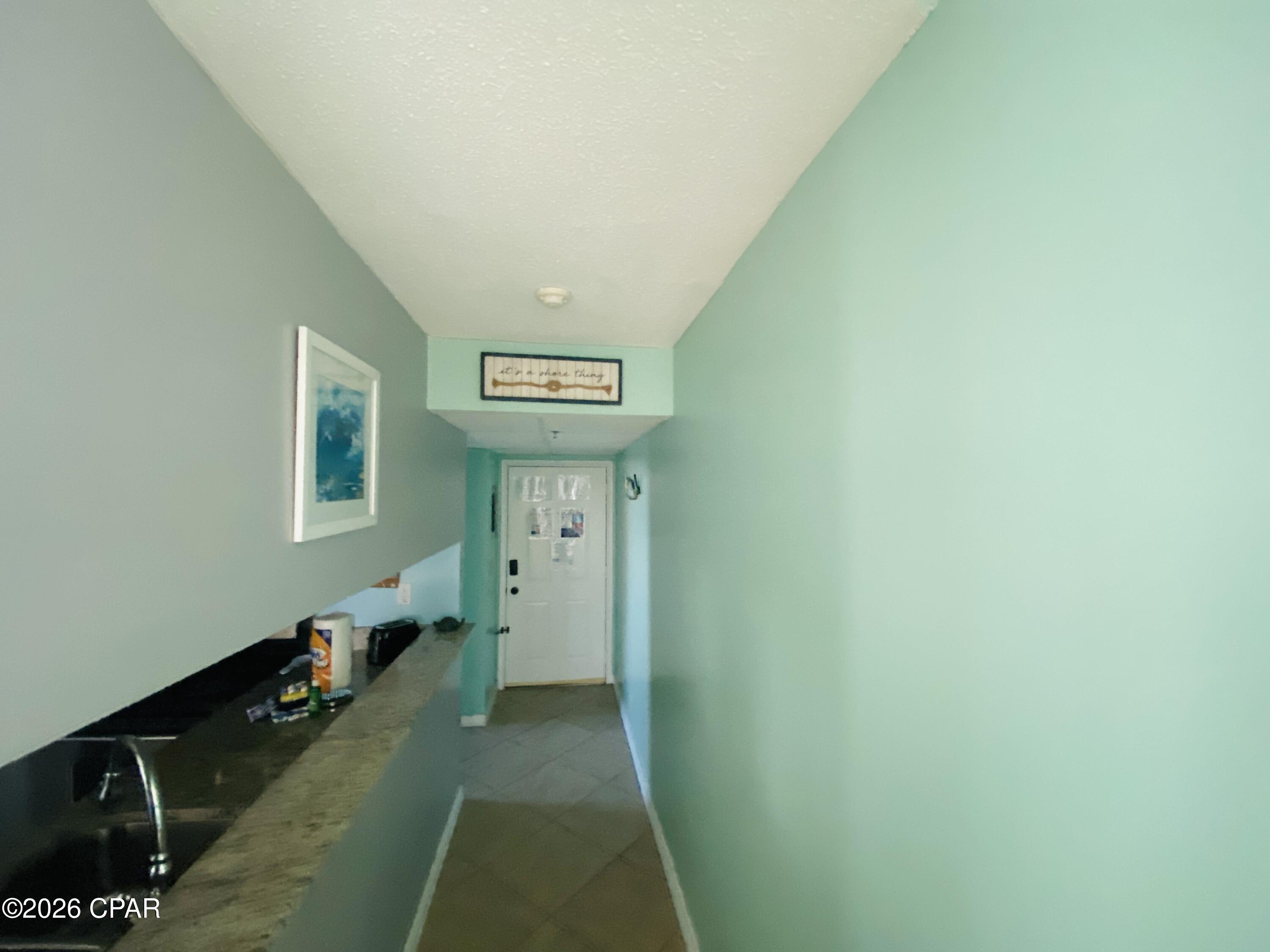 Image 33 For 9850 Thomas Drive 712w
