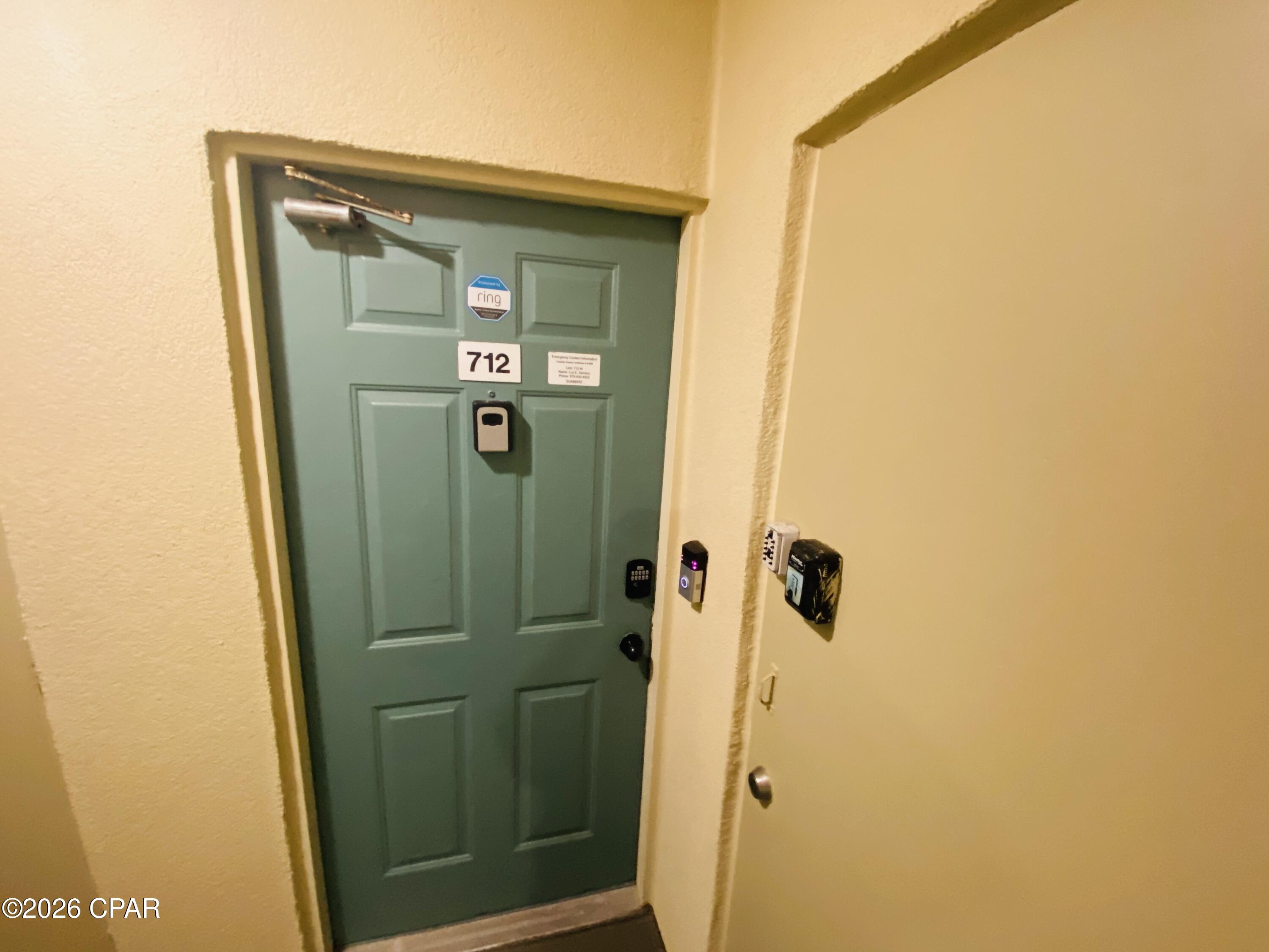 Image 34 For 9850 Thomas Drive 712w